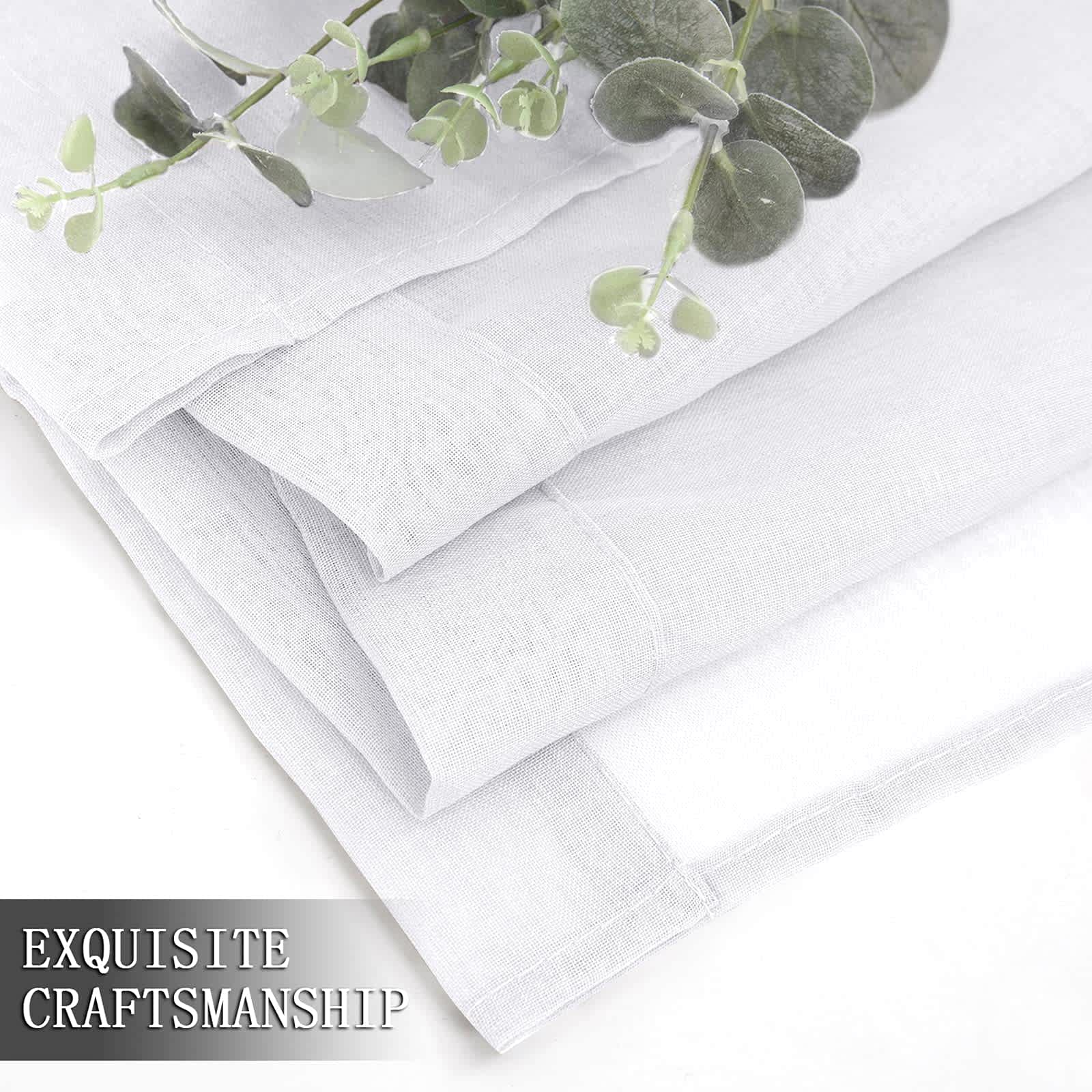 Etokfoks EFT0922C67 blinds - View #7