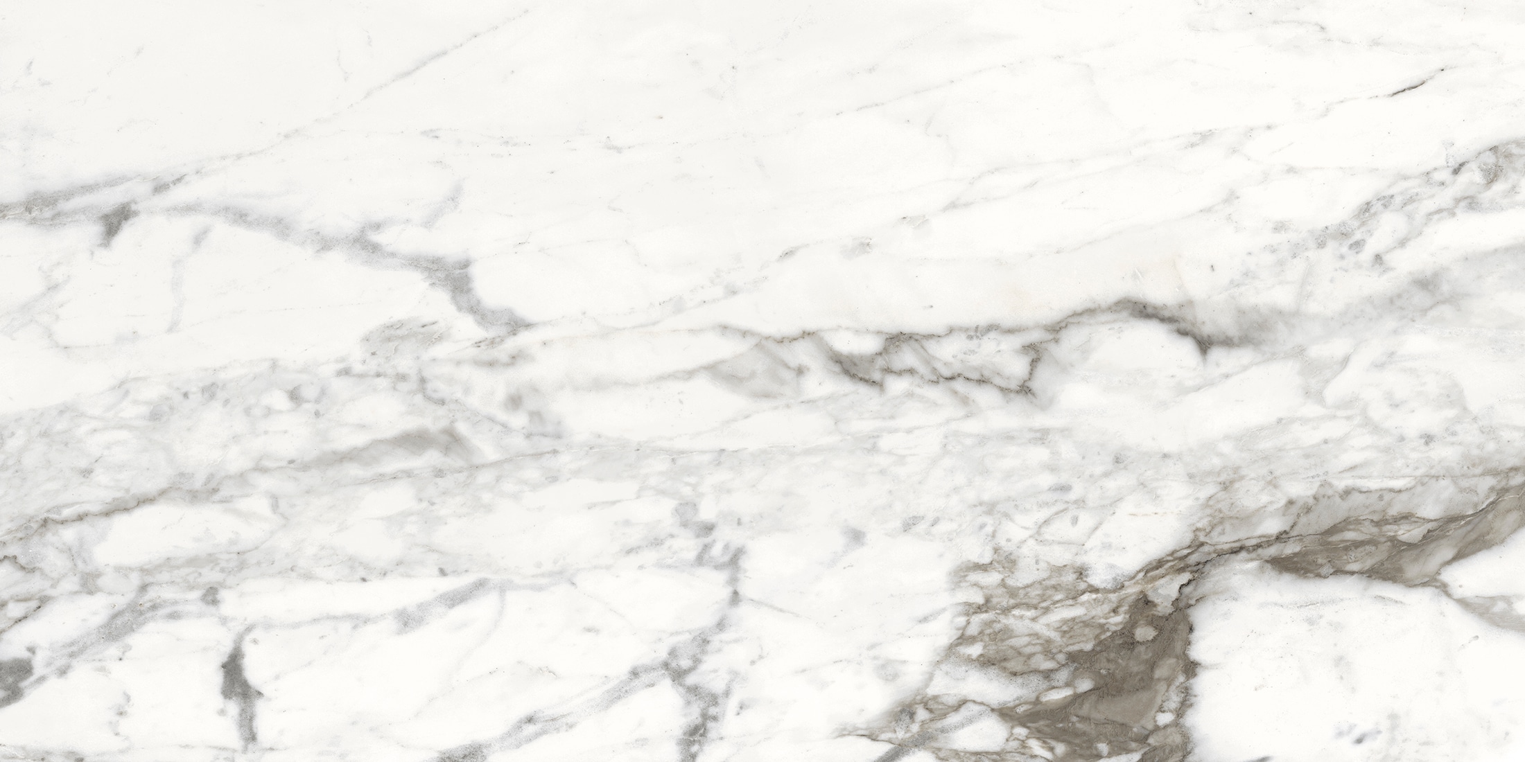 allen + roth 2240525 Ceramic-Tile - View #9