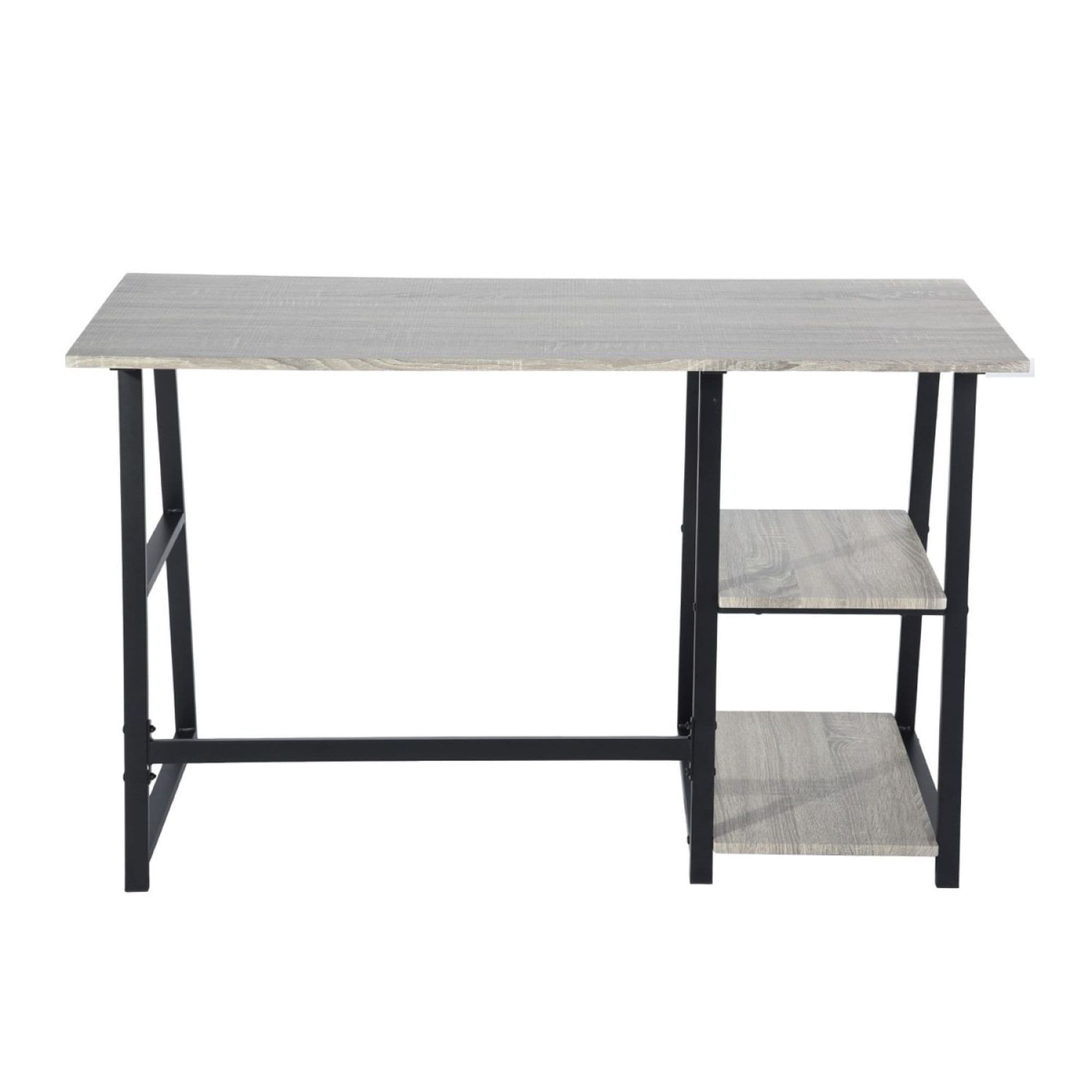JASMODER W131470889 desks - View #6