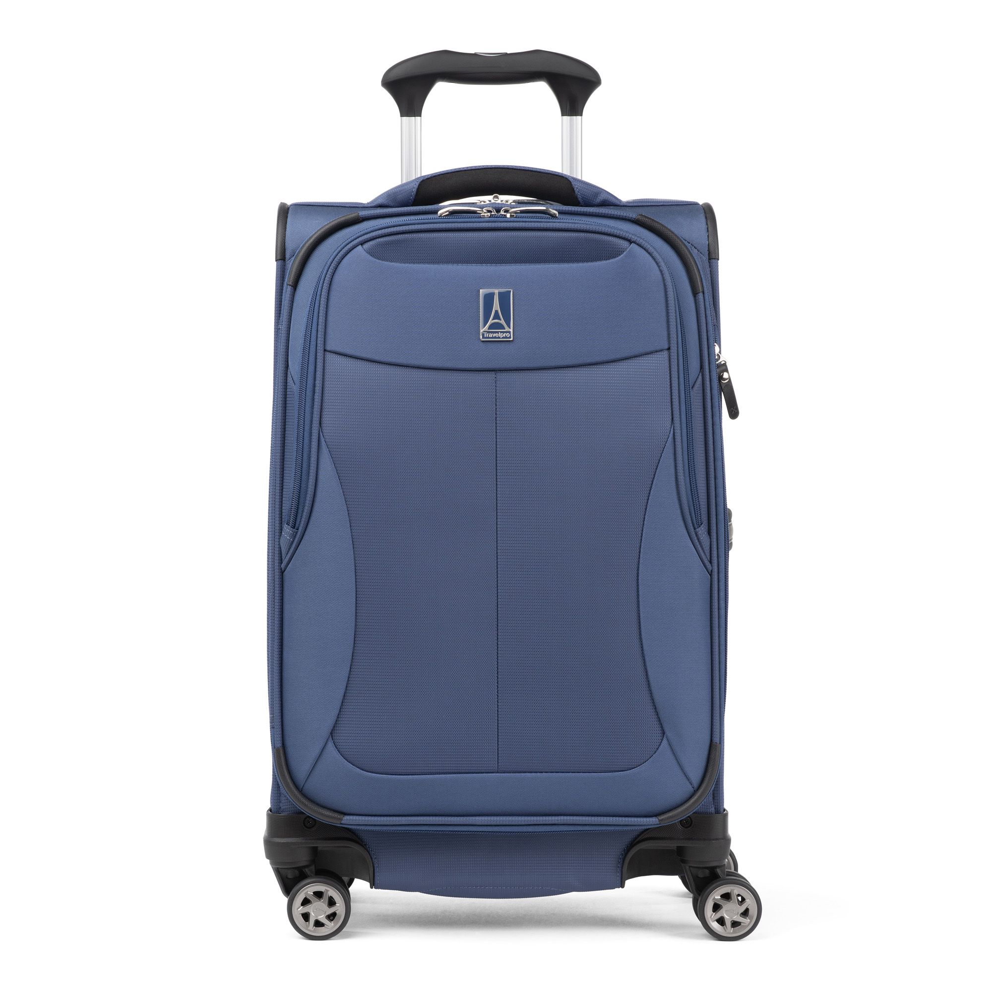 Travelpro TP-411222B02 Luggage-And-Luggage-Sets - View #2