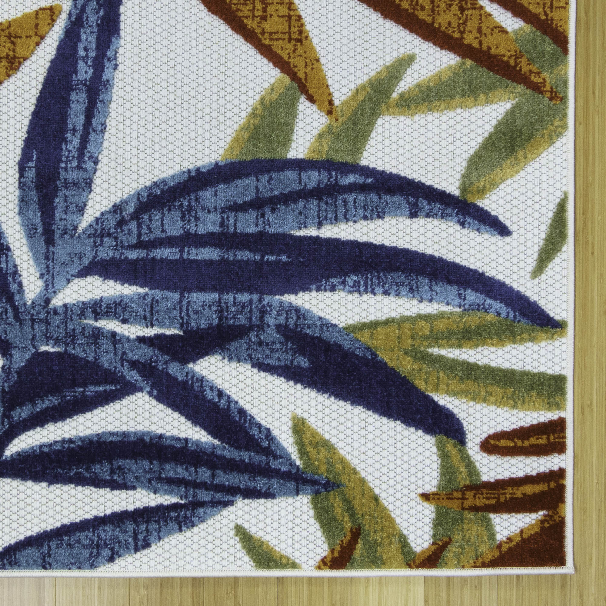 GERTMENIAN 46284 rugs - View #3