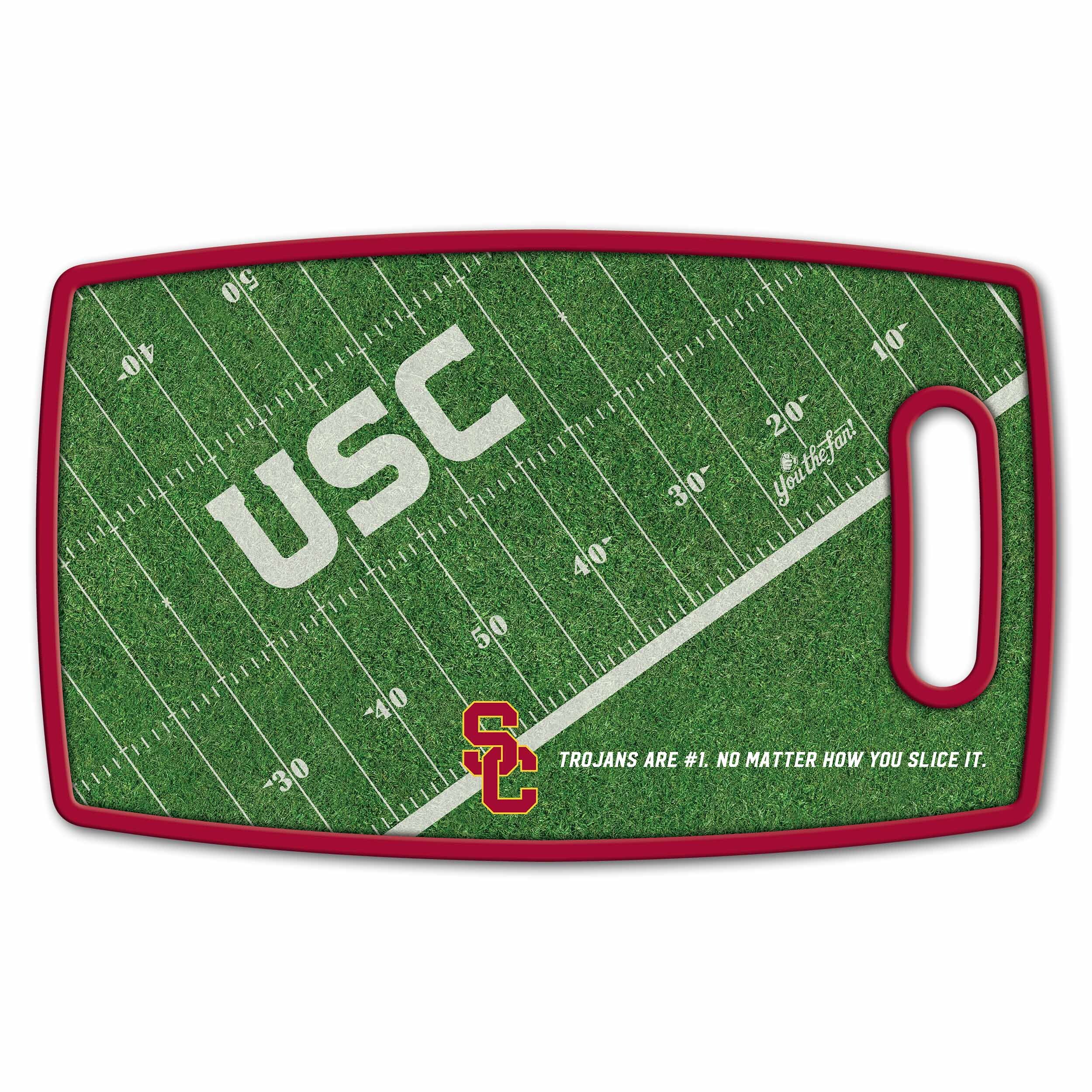 Sportula 0959540 Cutting-Boards - View #3