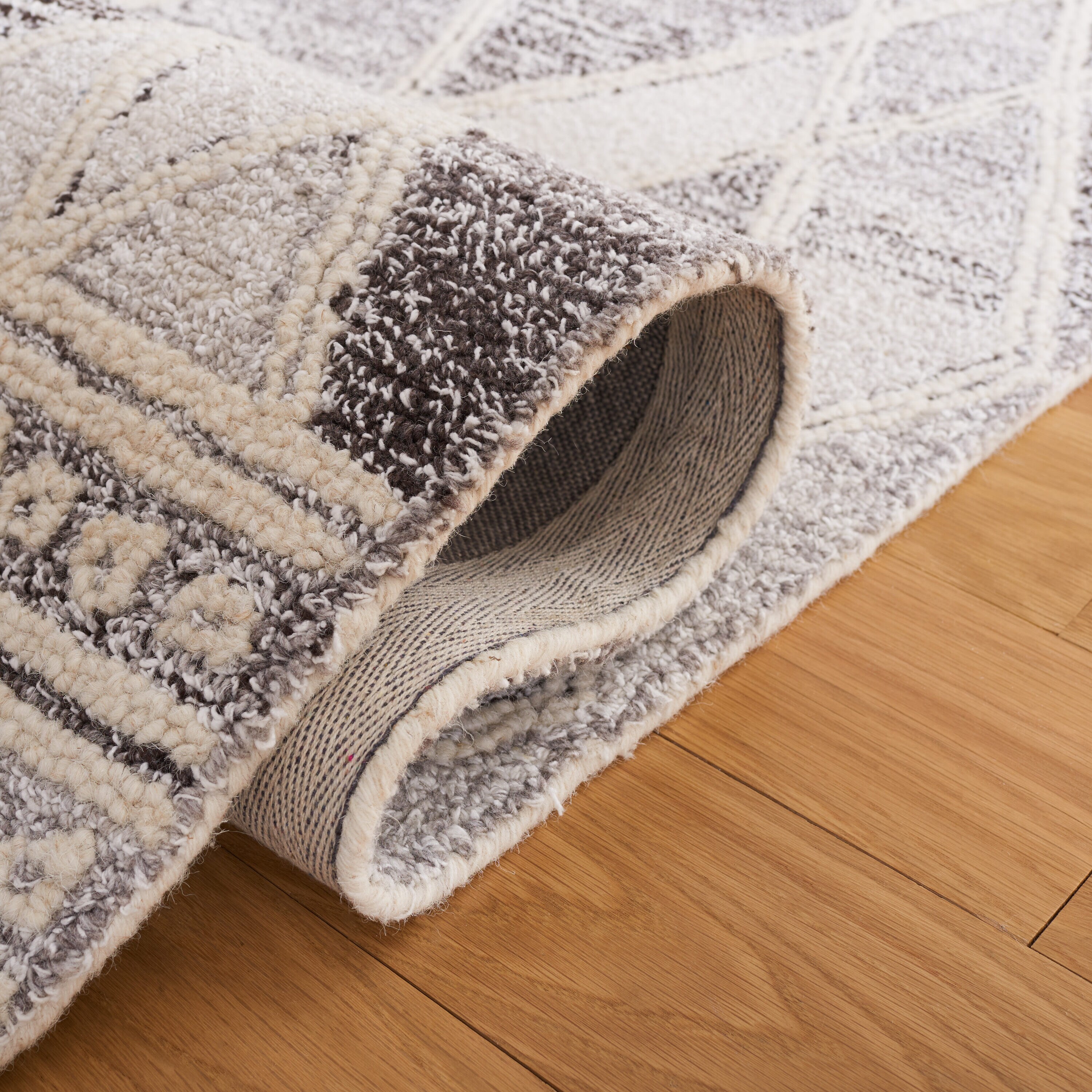Safavieh ABT351A-4 rugs - View #7