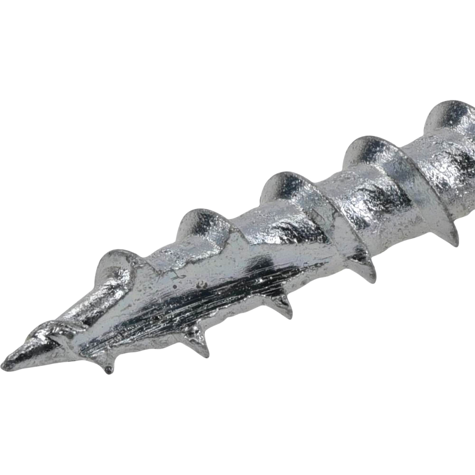 Fas-n-Tite 9976304 Wood-Screws - View #5
