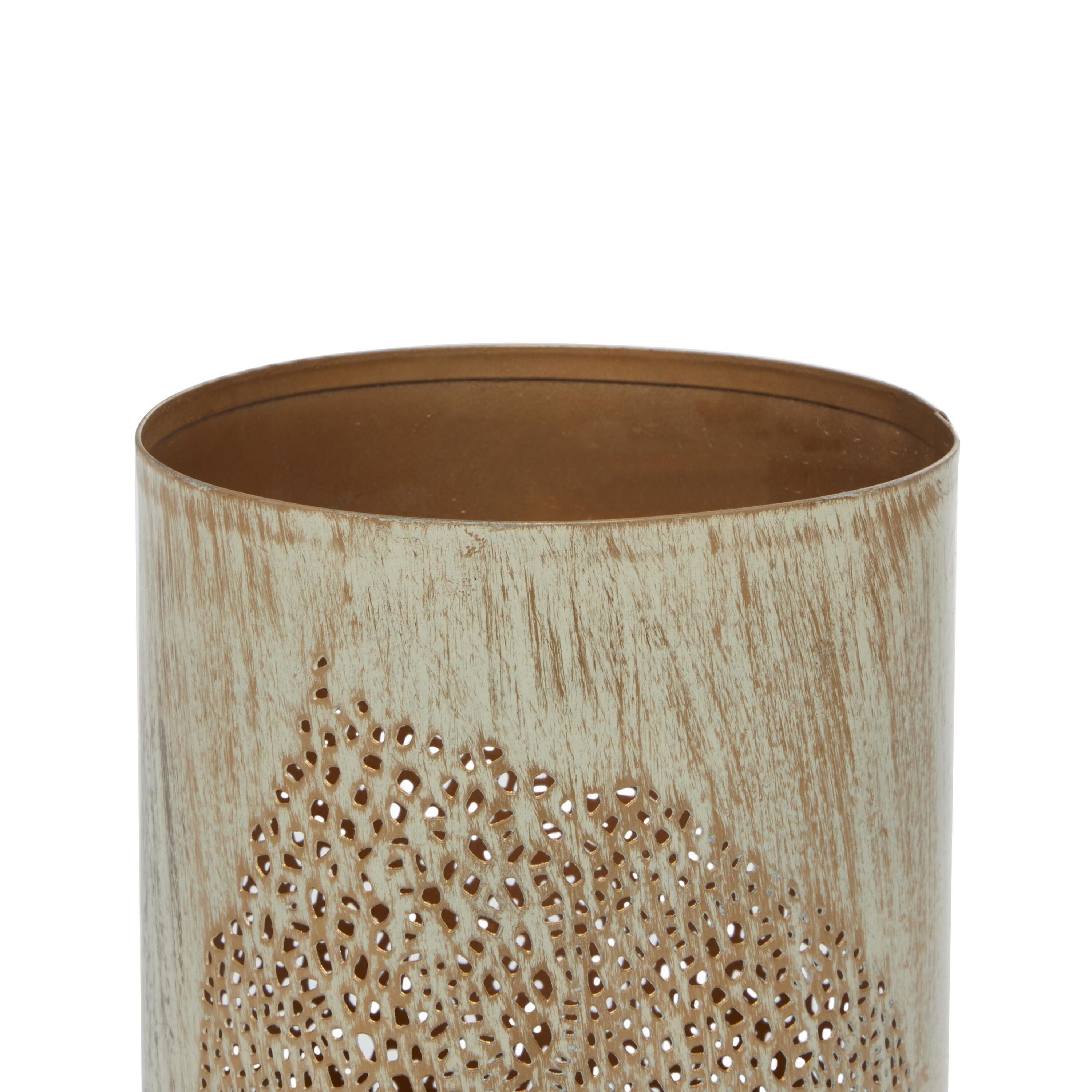 Grayson Lane 22237 Candle-Holders - View #4