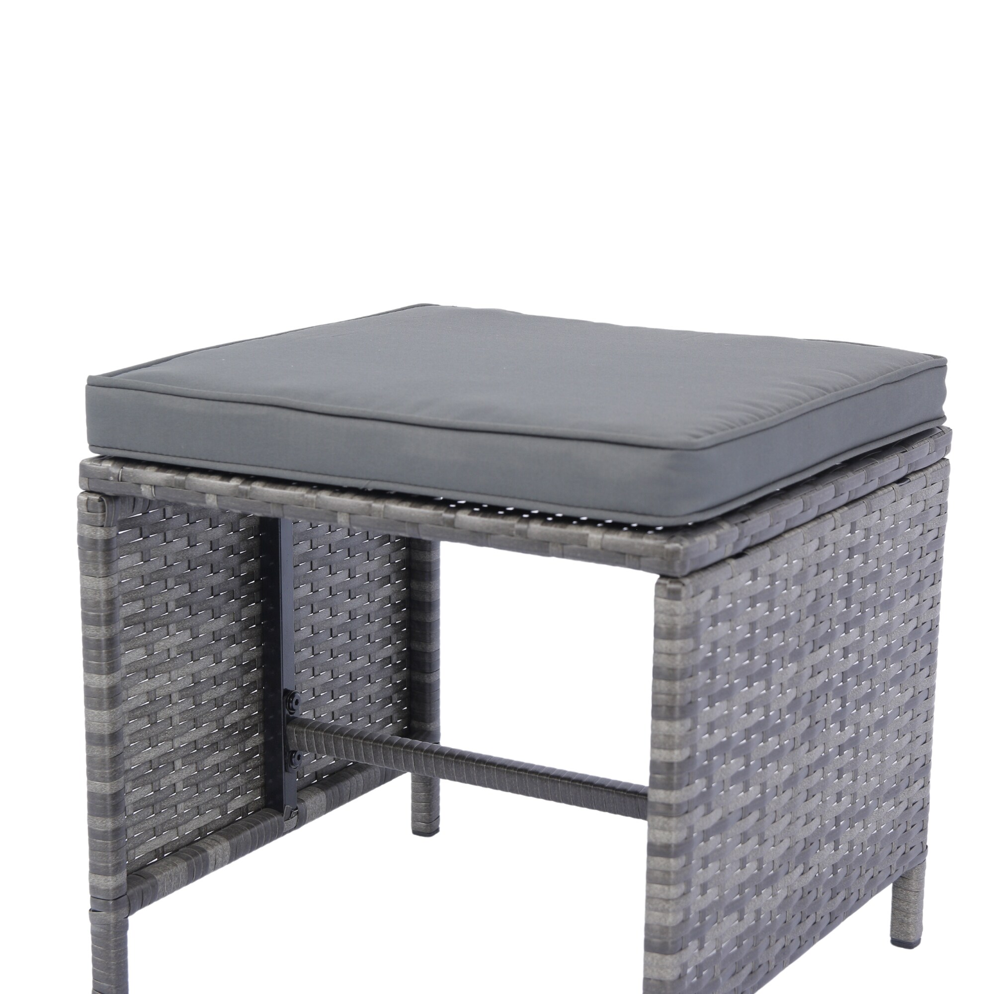 ModernLuxe L-W329S00042 Patio-Dining-Sets - View #15