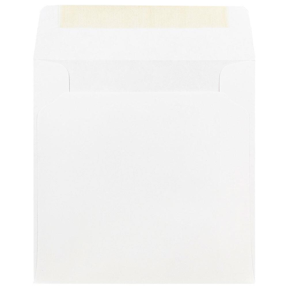 JAM Paper 28416 envelopes - View #2