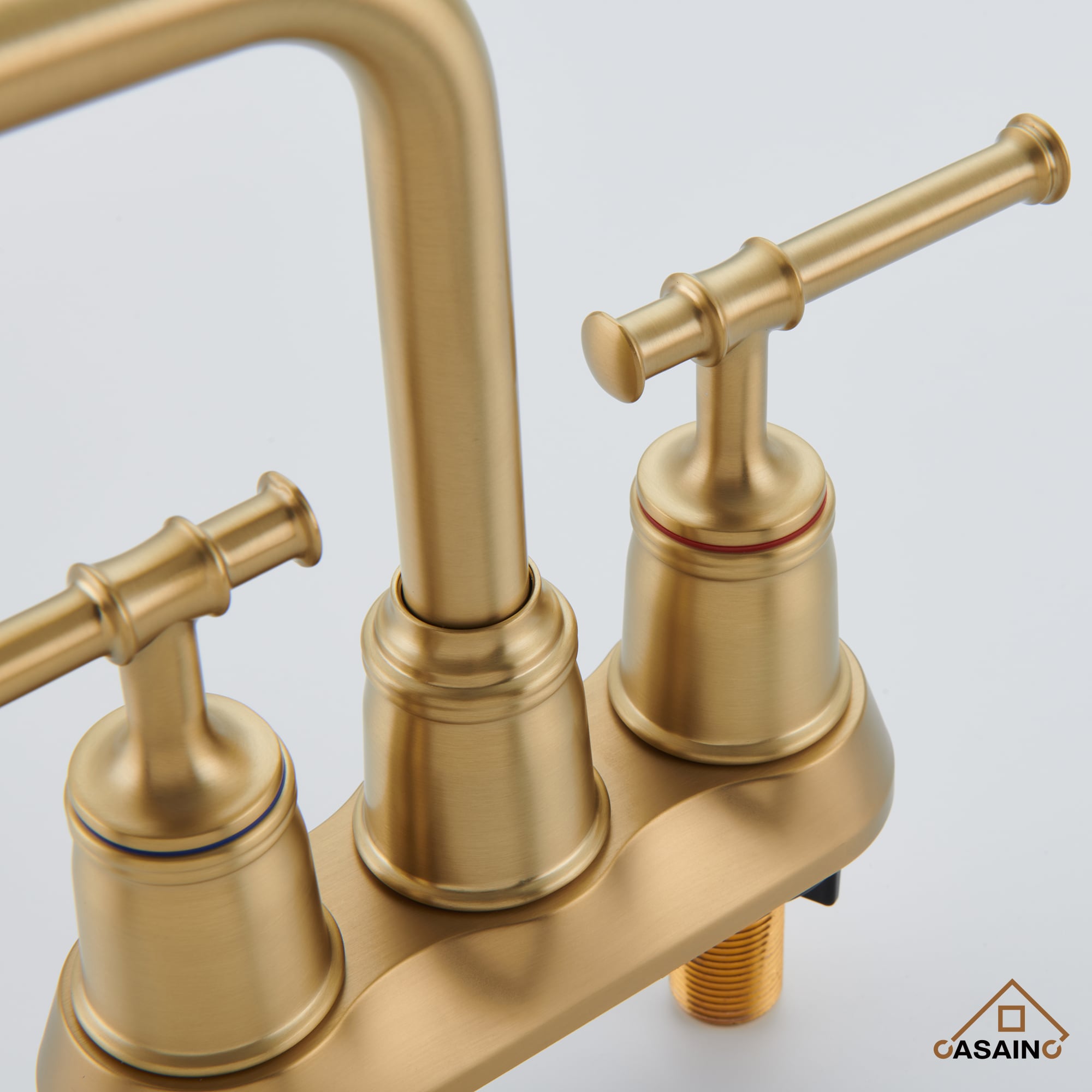 CASAINC YT-71MB Lavatory-Faucets - View #11