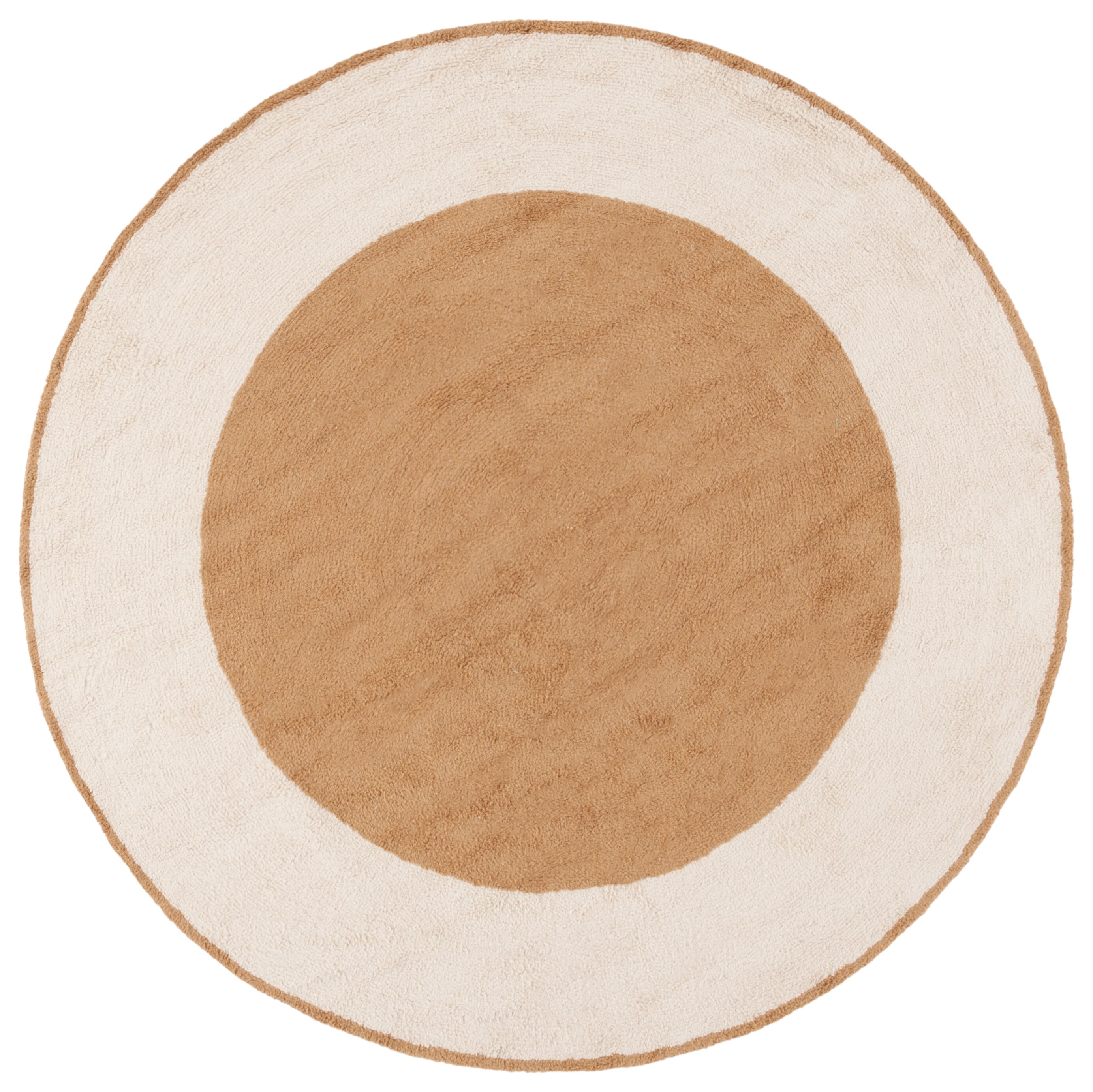 Safavieh ECR220T-6R rugs - View #2