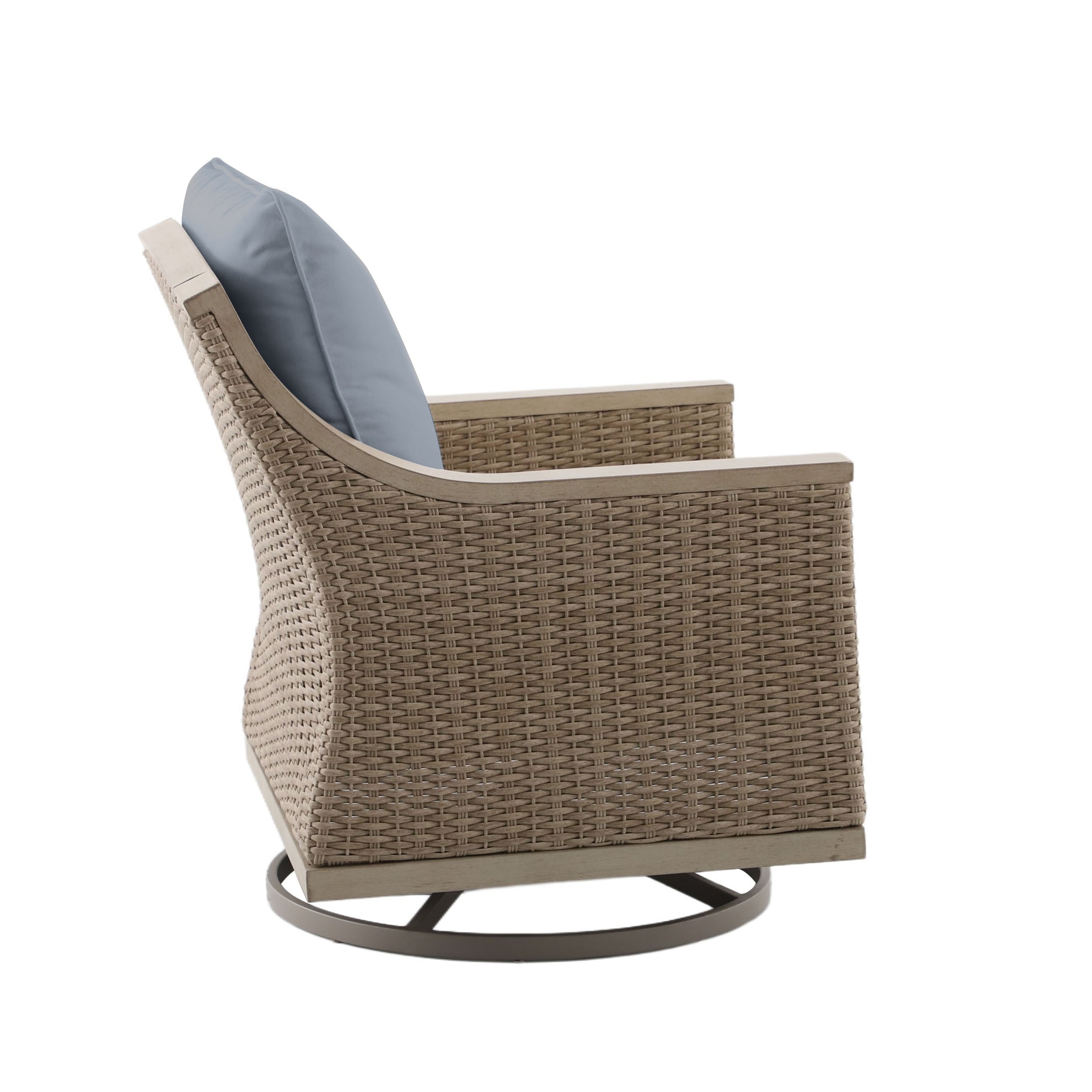 allen + roth FRS81528CS-B Patio-Chairs - View #9