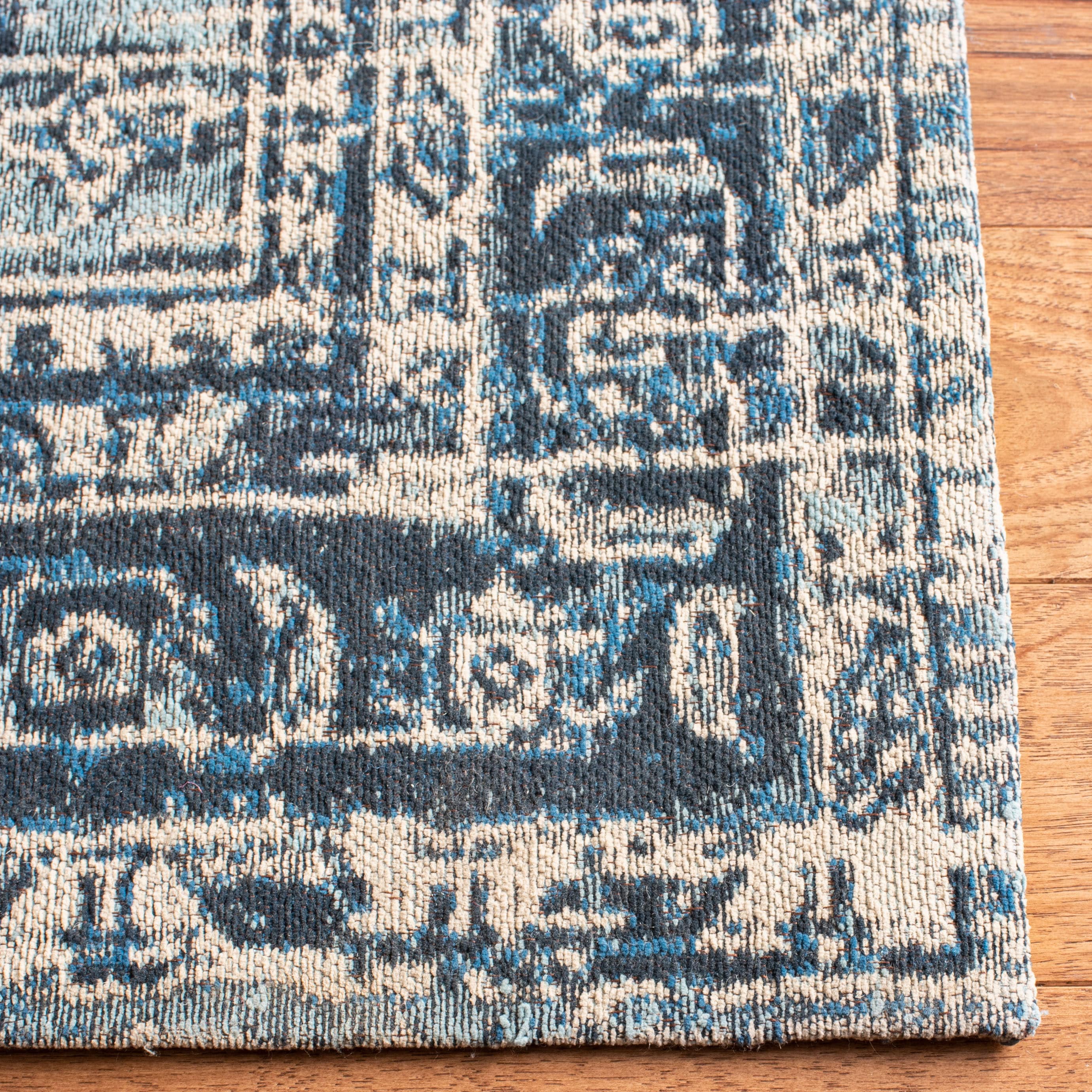 Safavieh CLV113M-5 rugs - View #3