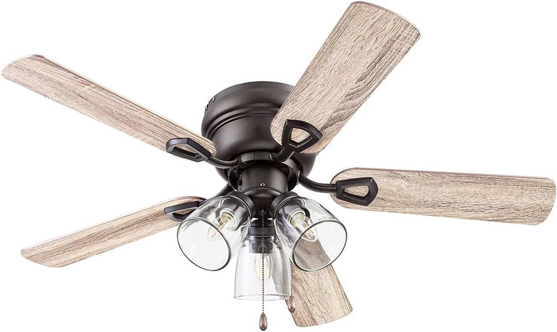 Sofucor C4-51439 Ceiling-Fans - View #7