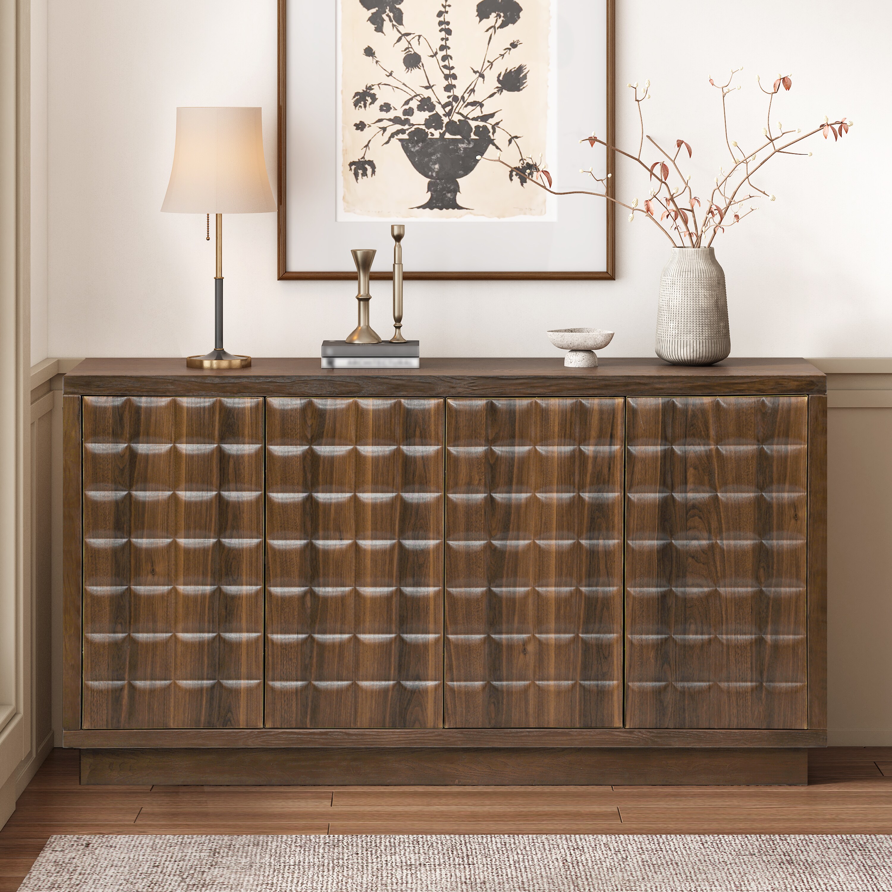 ModernLuxe L3P-N760P324554D chests - View #17