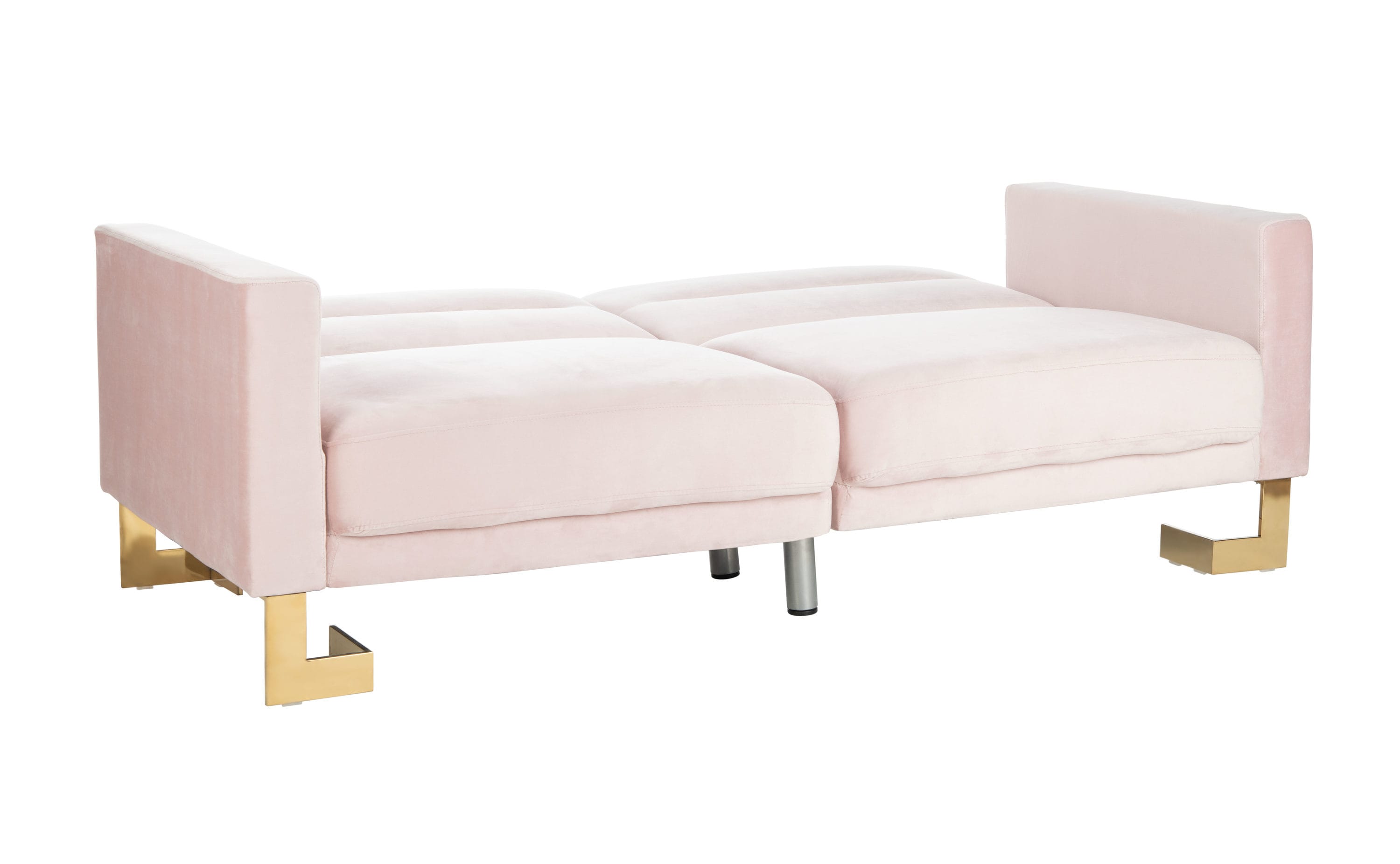 Safavieh LVS2001J futons - View #7