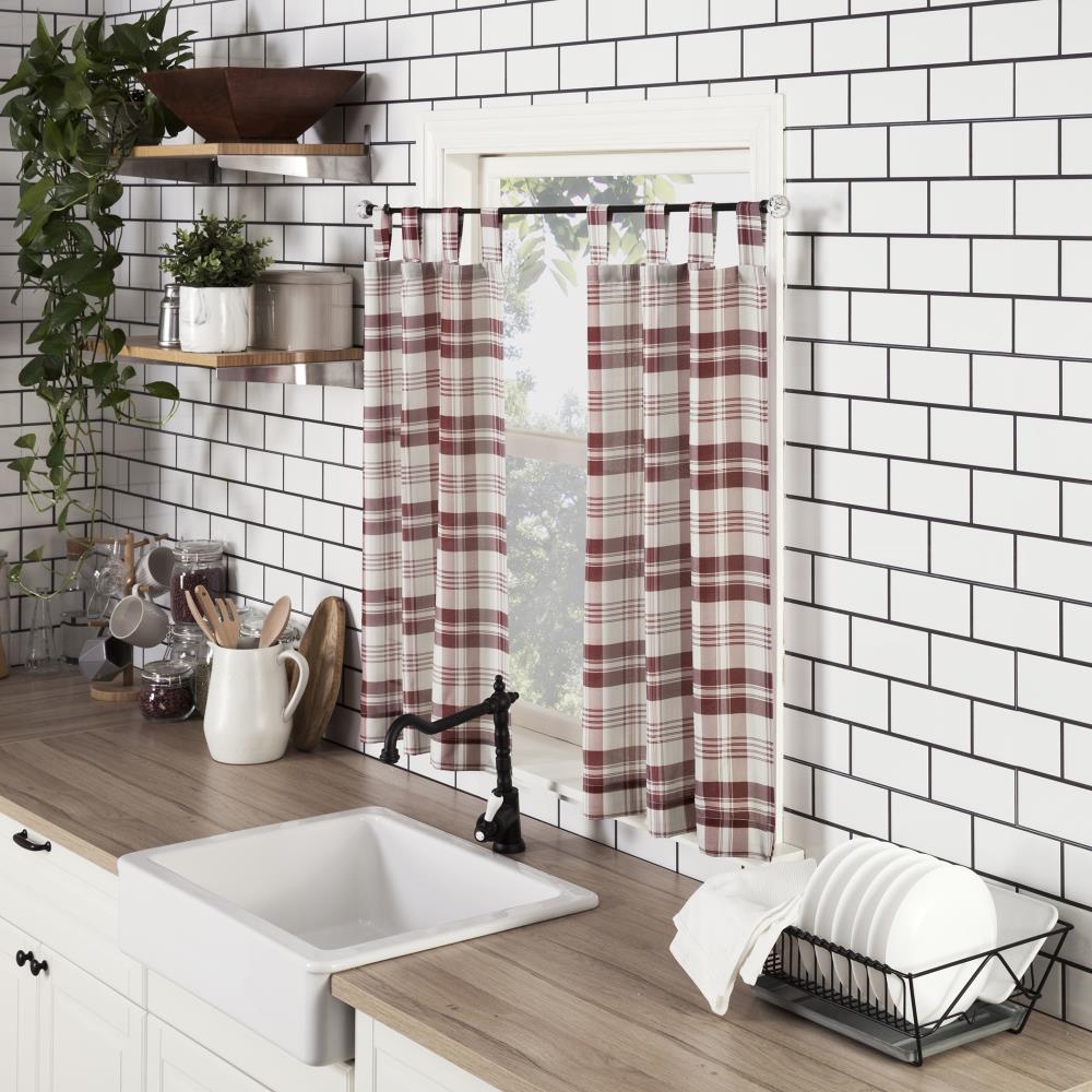 No. 918 57017 curtains - View #6