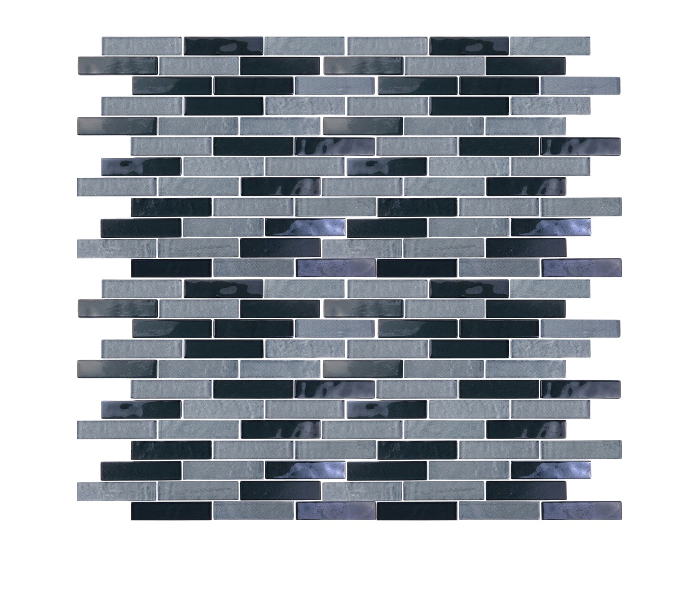 Abolos LWSLAN0104-GO Ceramic-Tile - View #5