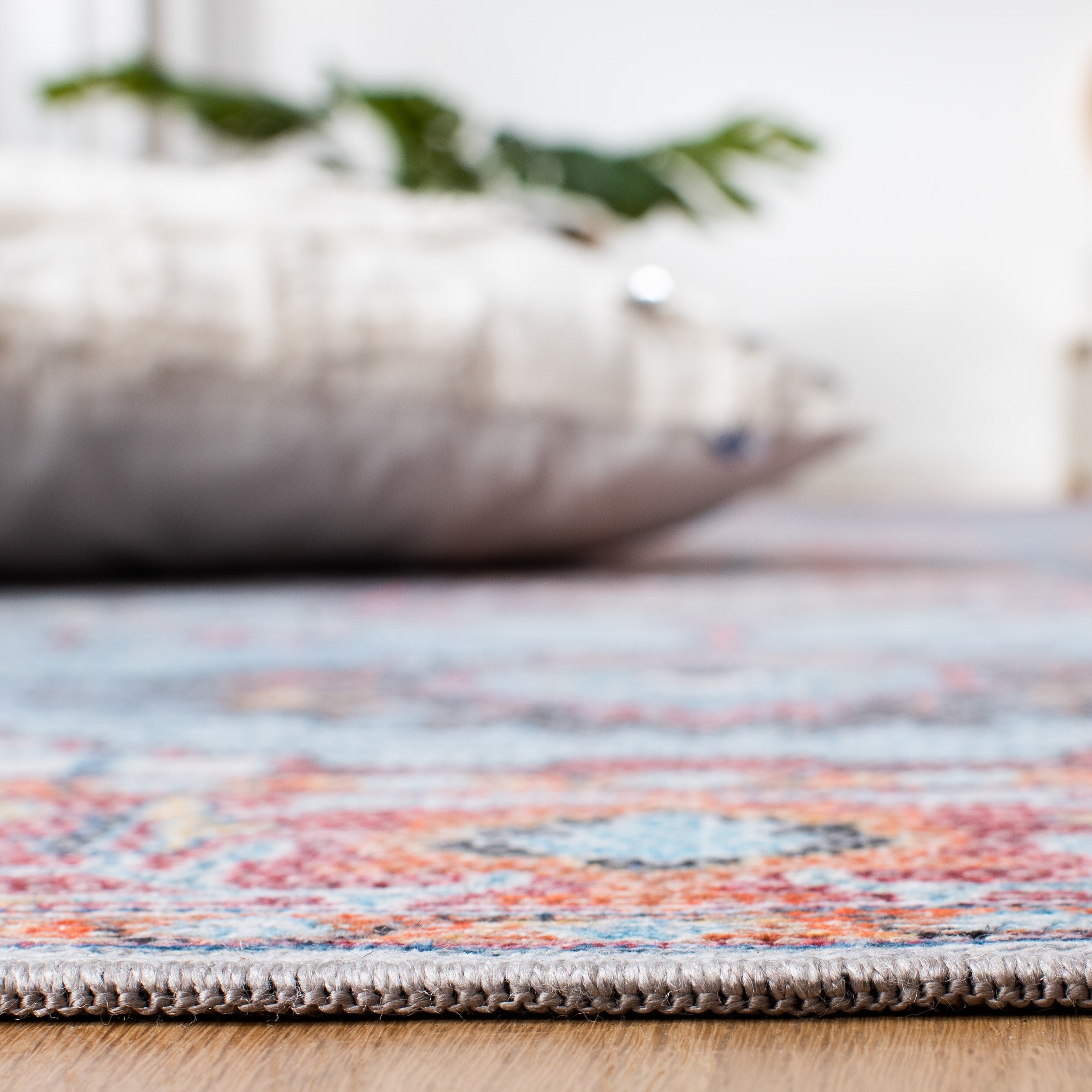 Safavieh SEP537M-4 rugs - View #6