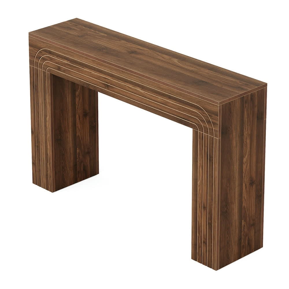 Choco Moon 4821543155271 Console-Sofa-Tables - View #4