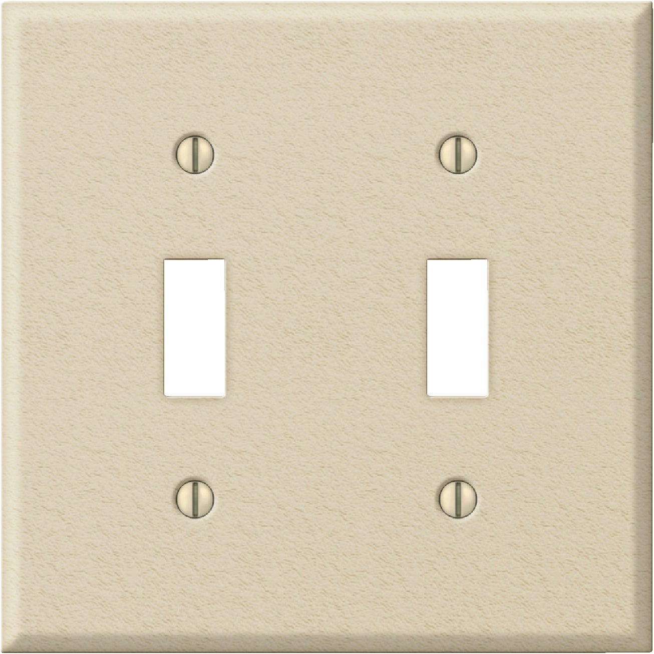 Jackson 8IK102-0203 Wall-Plate-Spacers - View #3