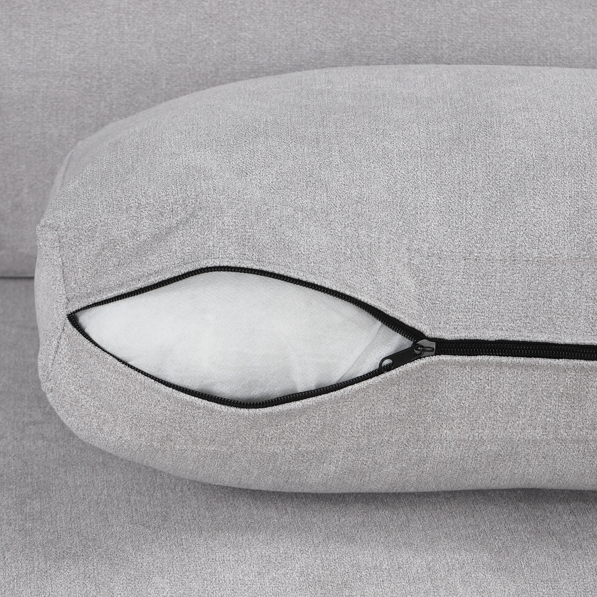 ModernLuxe N719S001800E Sofas-Loveseats - View #16