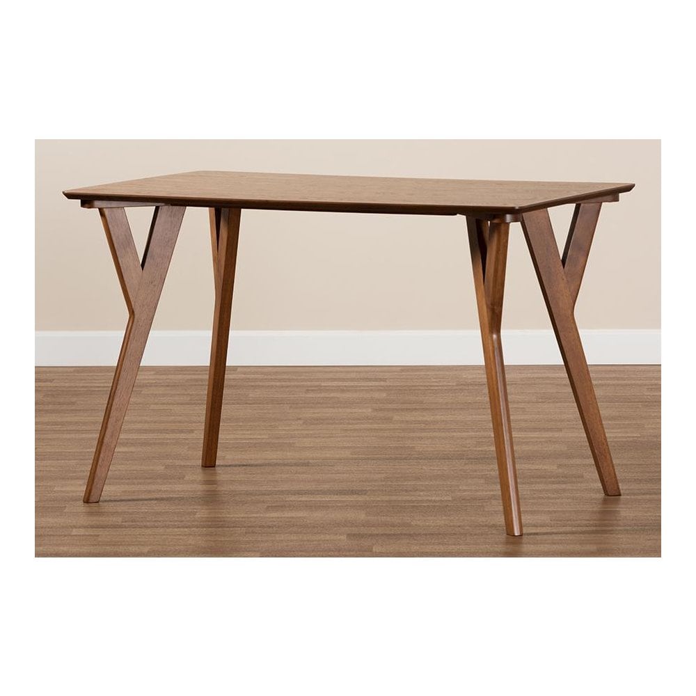 Baxton Studio BG2846337  - View #7