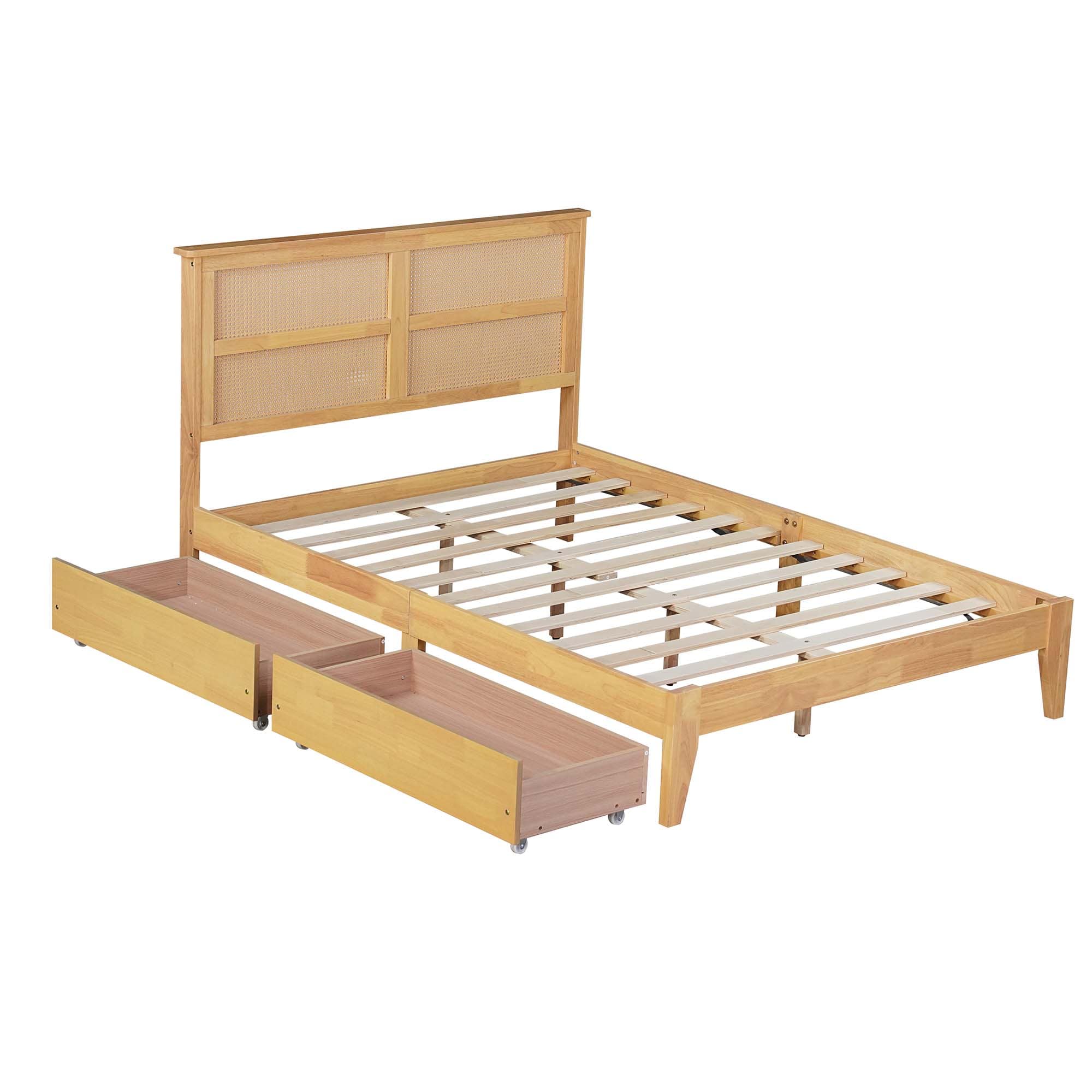 Sunrinx MG12-IF-13 beds - View #8