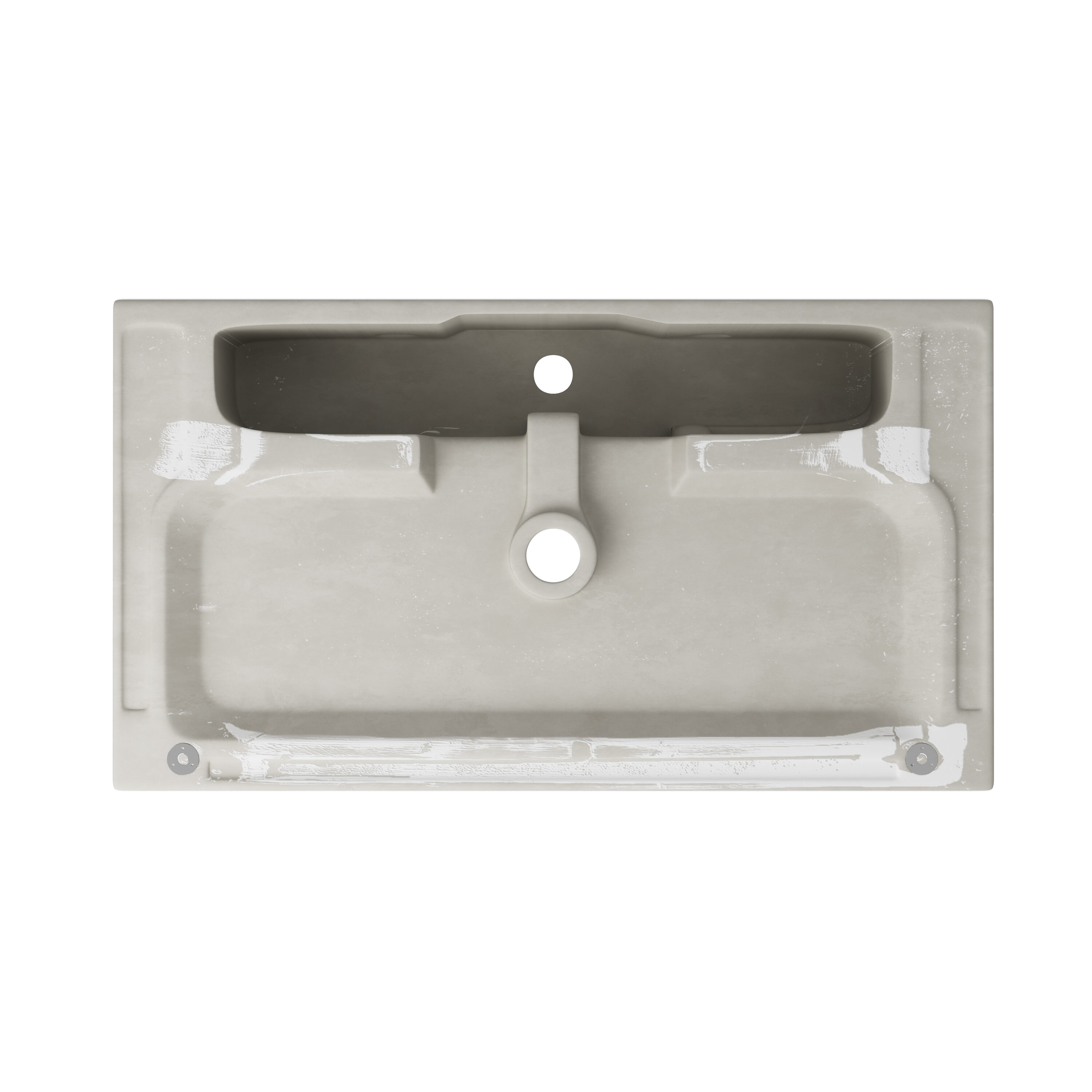 Eridanus ERI-CB-105-MB Console-Sinks - View #13