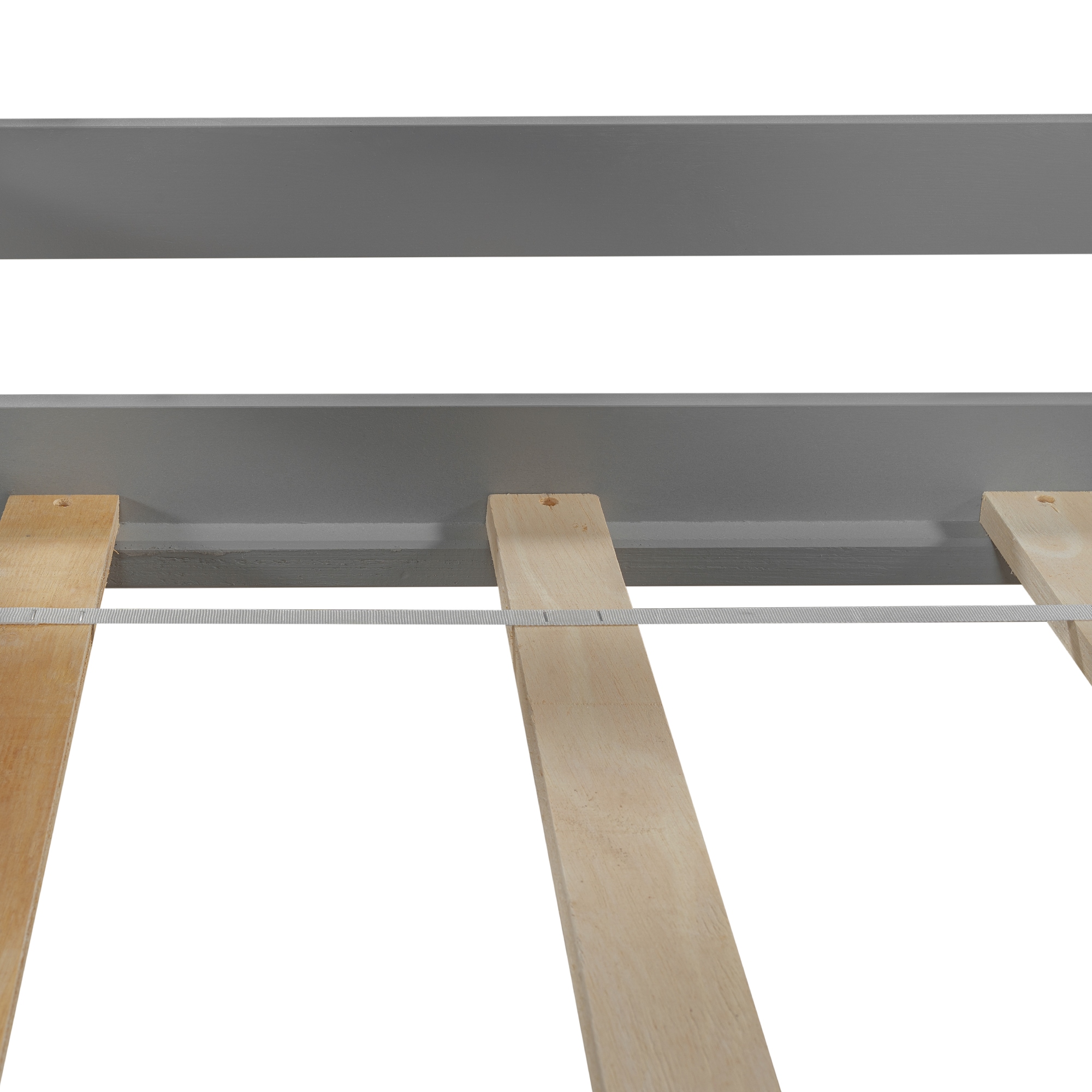 CASAINC LY-LP000103AAE Bunk-Beds - View #8