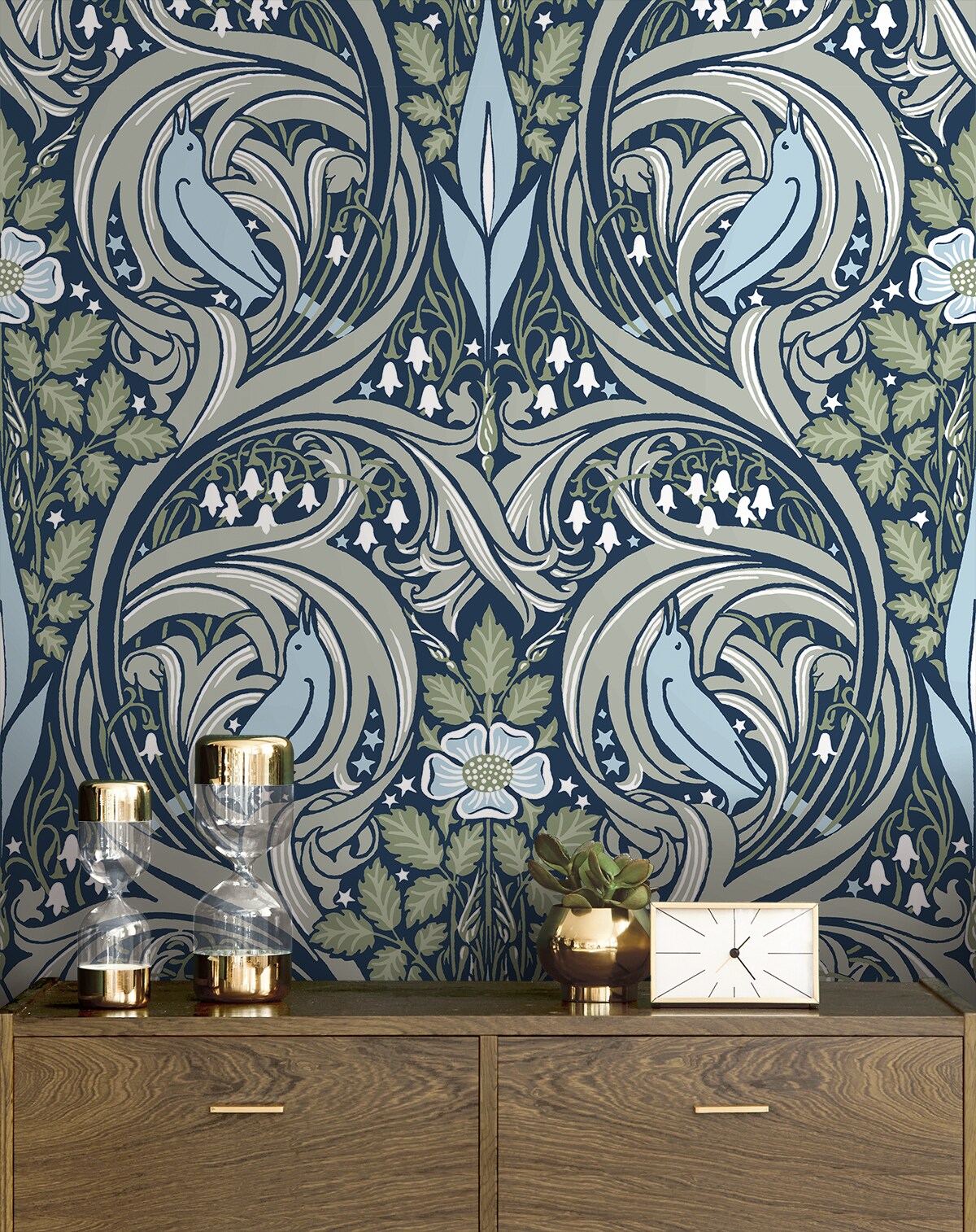 NextWall NW46204 wallpaper - View #2