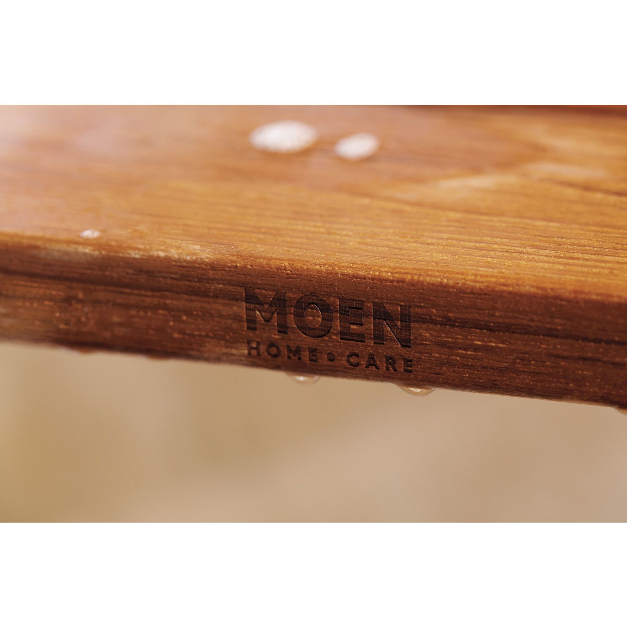 Moen DN7110 Bath-Safety-Accessories - View #8