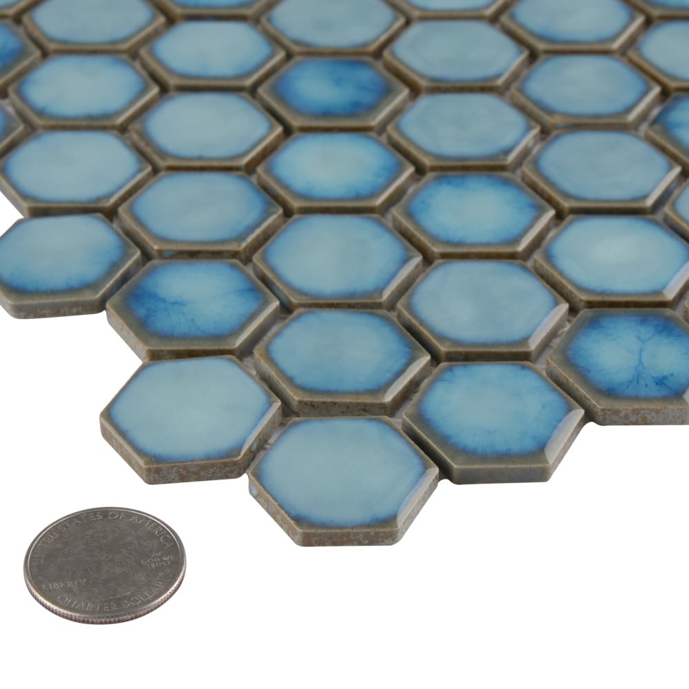 Affinity Tile FPLH1X33 Ceramic-Tile - View #2