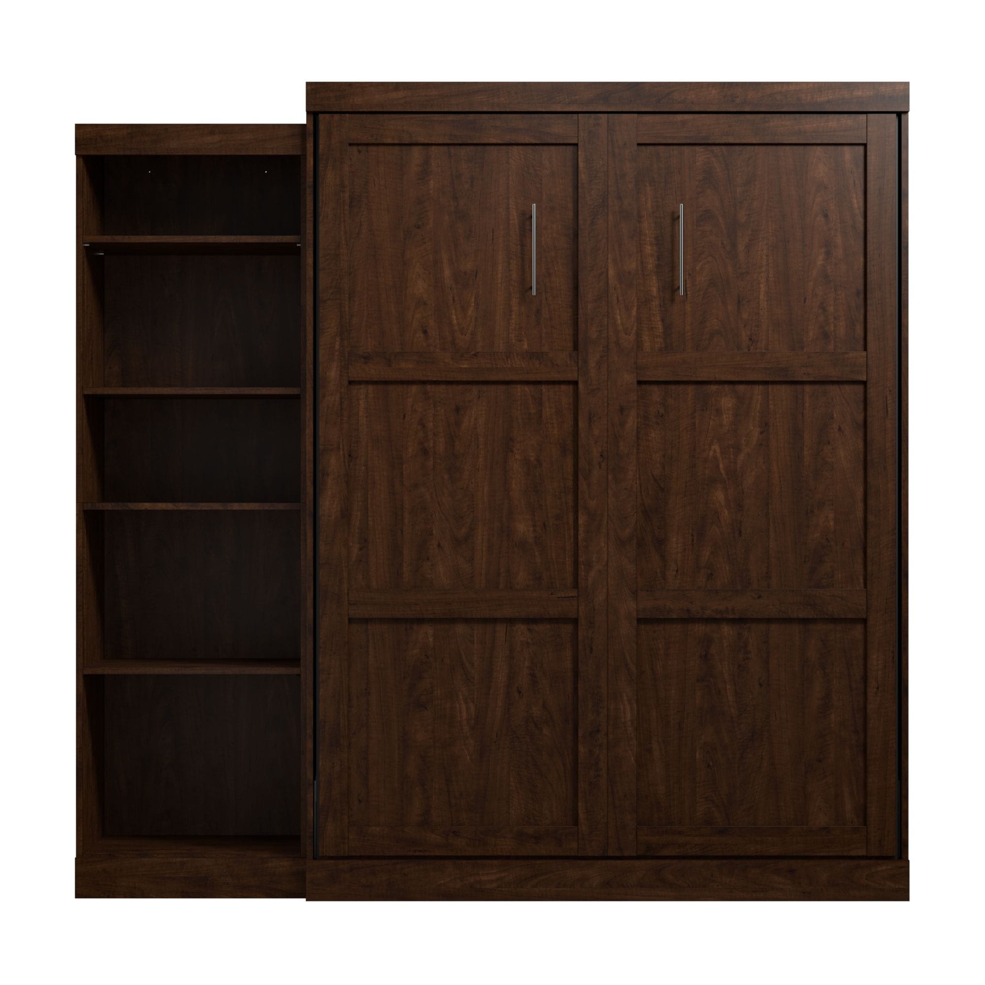 Bestar 26888-69 beds - View #4