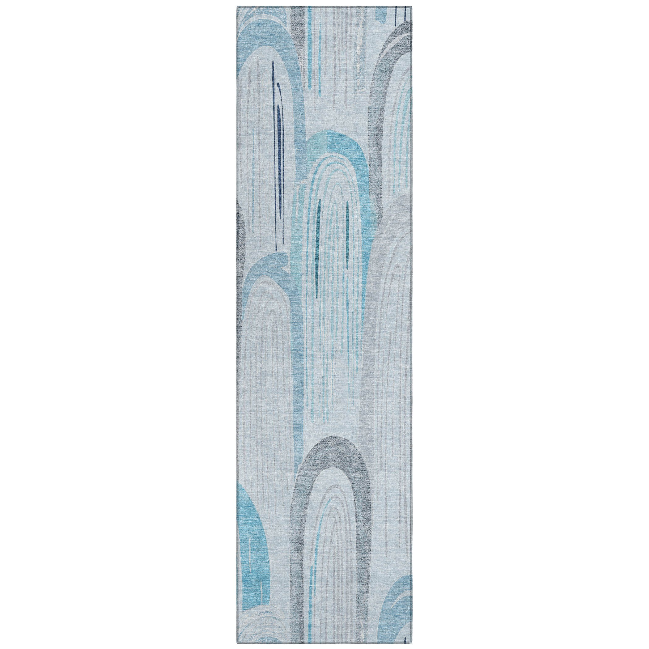 Addison Rugs ACN1594SK2X8 rugs - View #2