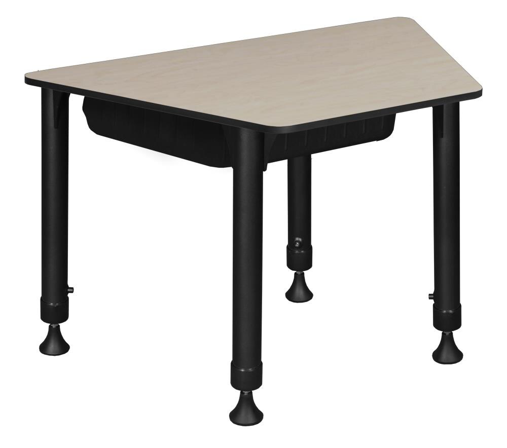 Regency TSDBX362319PL desks - View #4