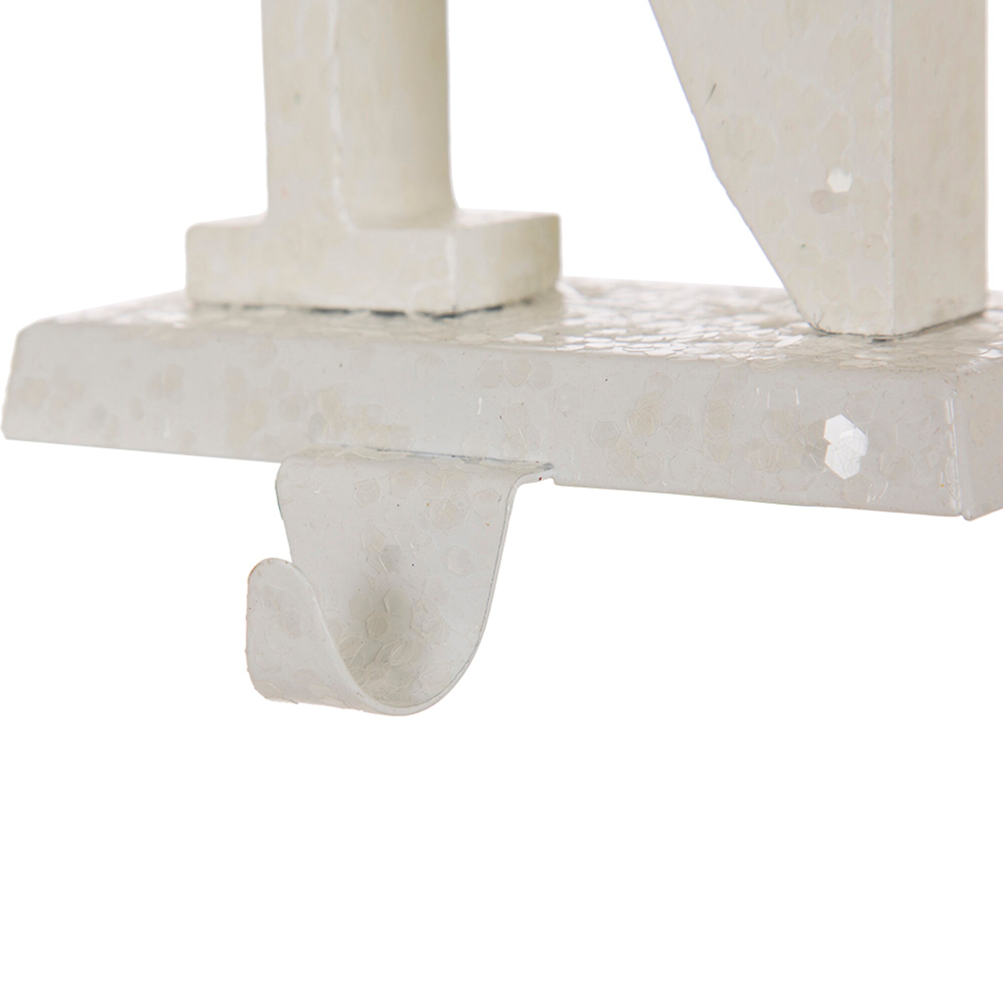 Glitzhome GH1124004093 Holiday-Hooks-Hangers-Holders - View #3