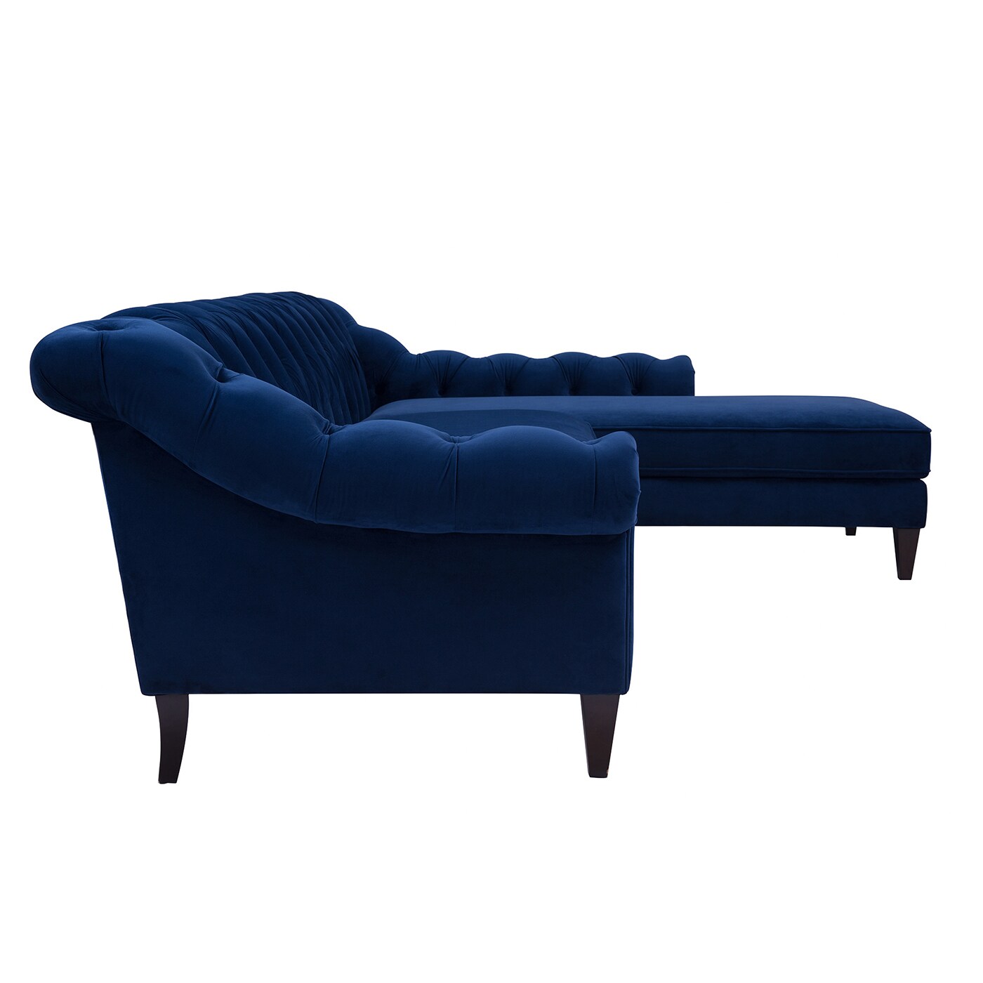 Jennifer Taylor Home 66070-R-859 Sofas-Loveseats - View #7