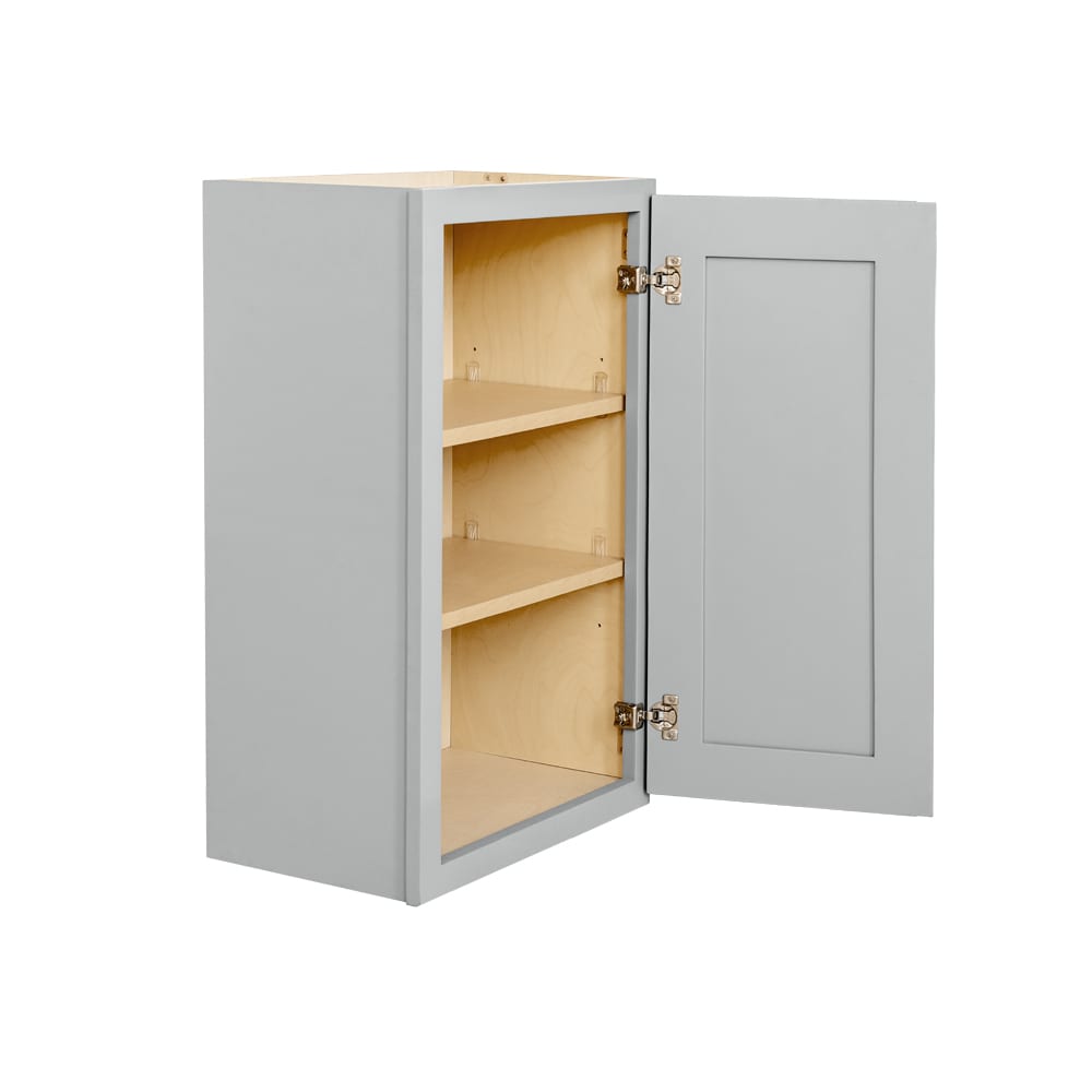 RELIABILT LS-SG-W1536R Cabinets-Kitchen - View #4