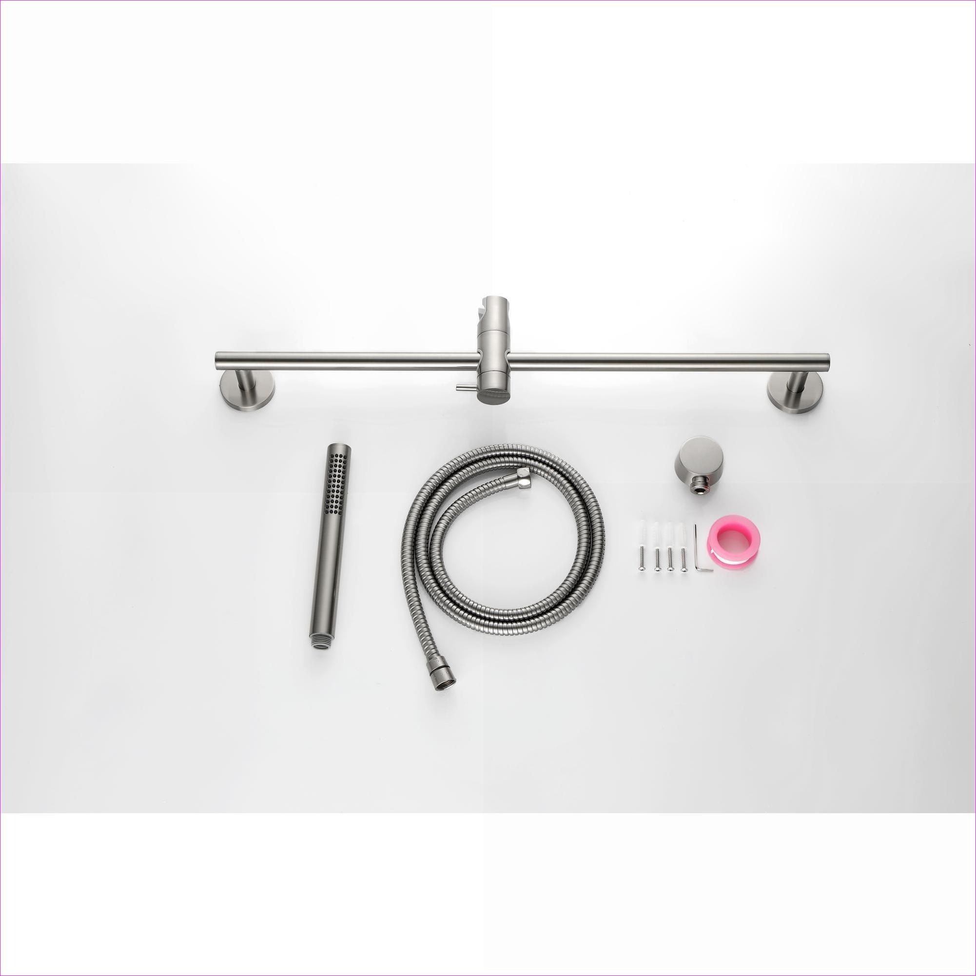 Watnature DWKRUJR3ZVQG Bathroom-Accessories - View #9