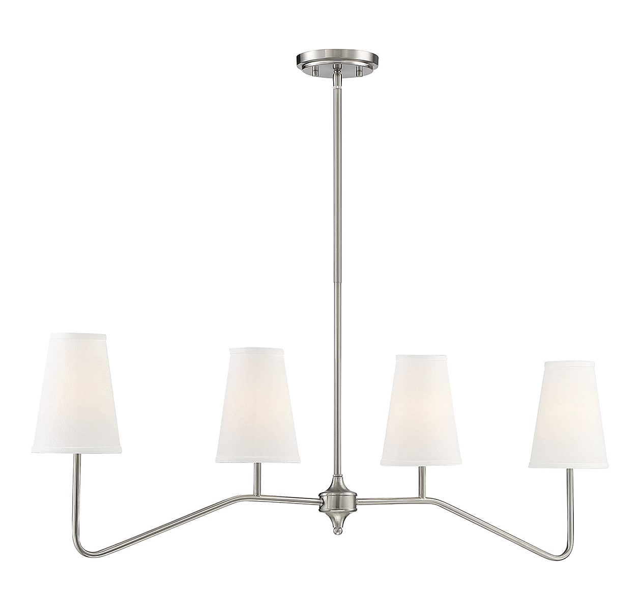 Meridian Lite Trends M10078BN b090015 - View #3