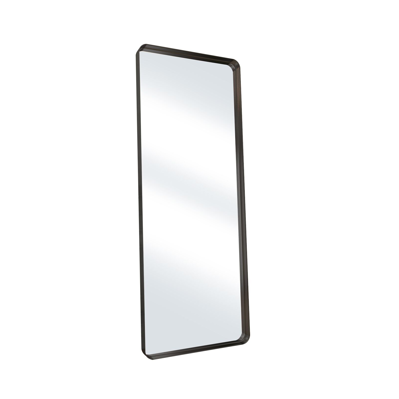 BEAUTYPEAK LS-CYJ-REAJ3071-B Decor-Mirrors - View #5