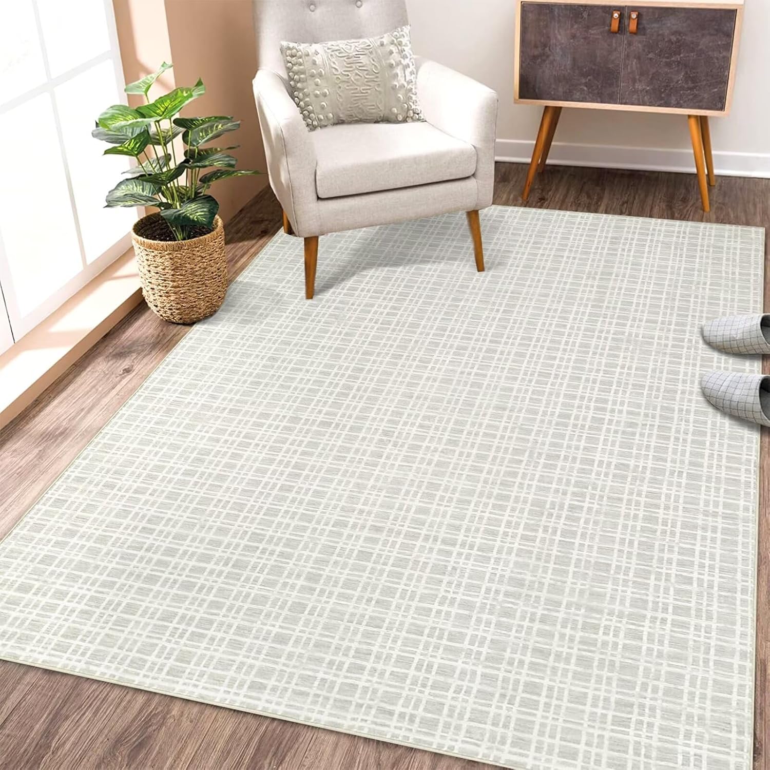 Garvee LOWTHT-PHO-10UM4OVJ Bath-Rugs - View #3