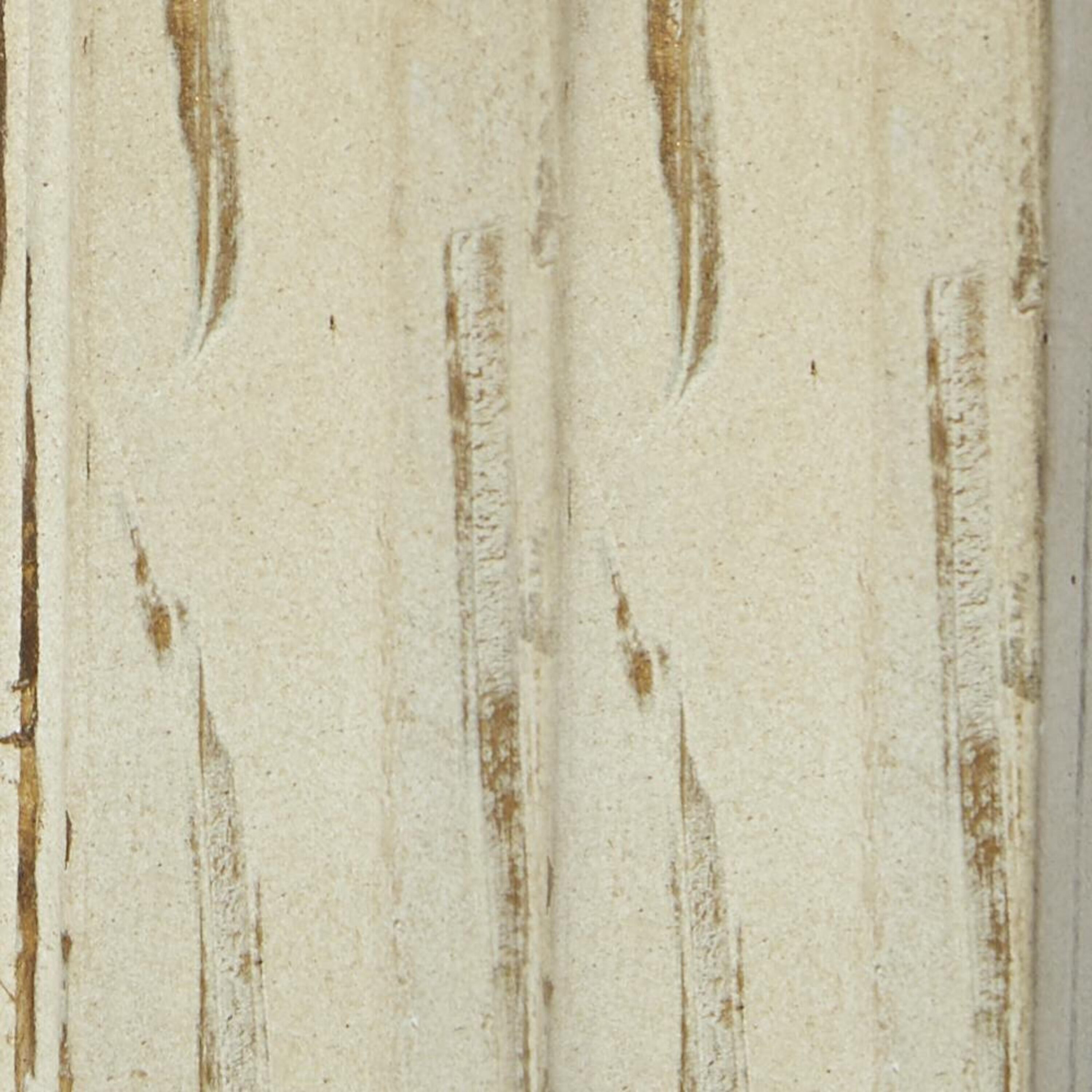 Grayson Lane 50228 Wall-Accents - View #9