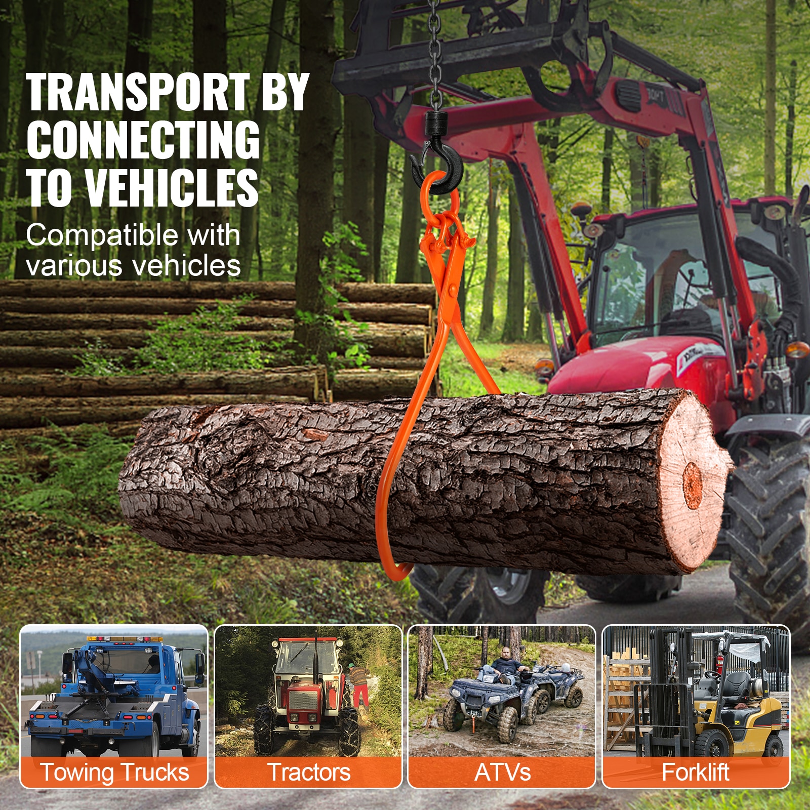 SVOPES SVOPESYMQZQ3204157V0 Logging-Tools - View #6