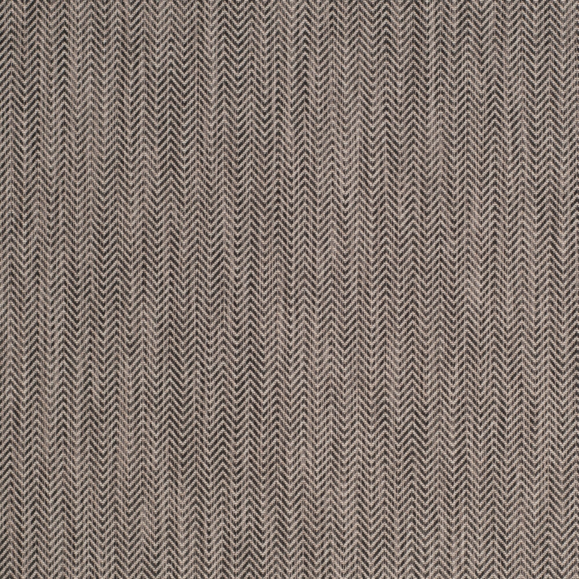 Safavieh CY8022-36621-25 rugs - View #5