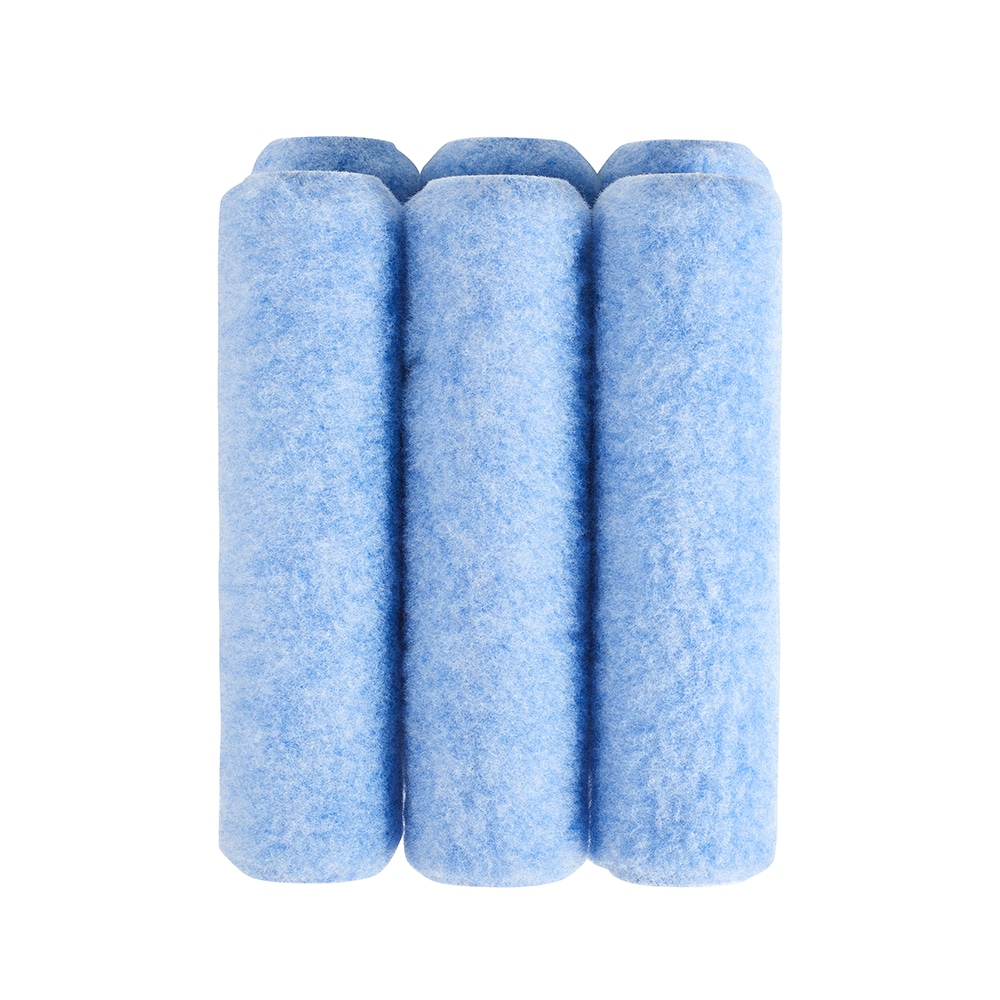 Valspar 888877600 Roller-Covers - View #3