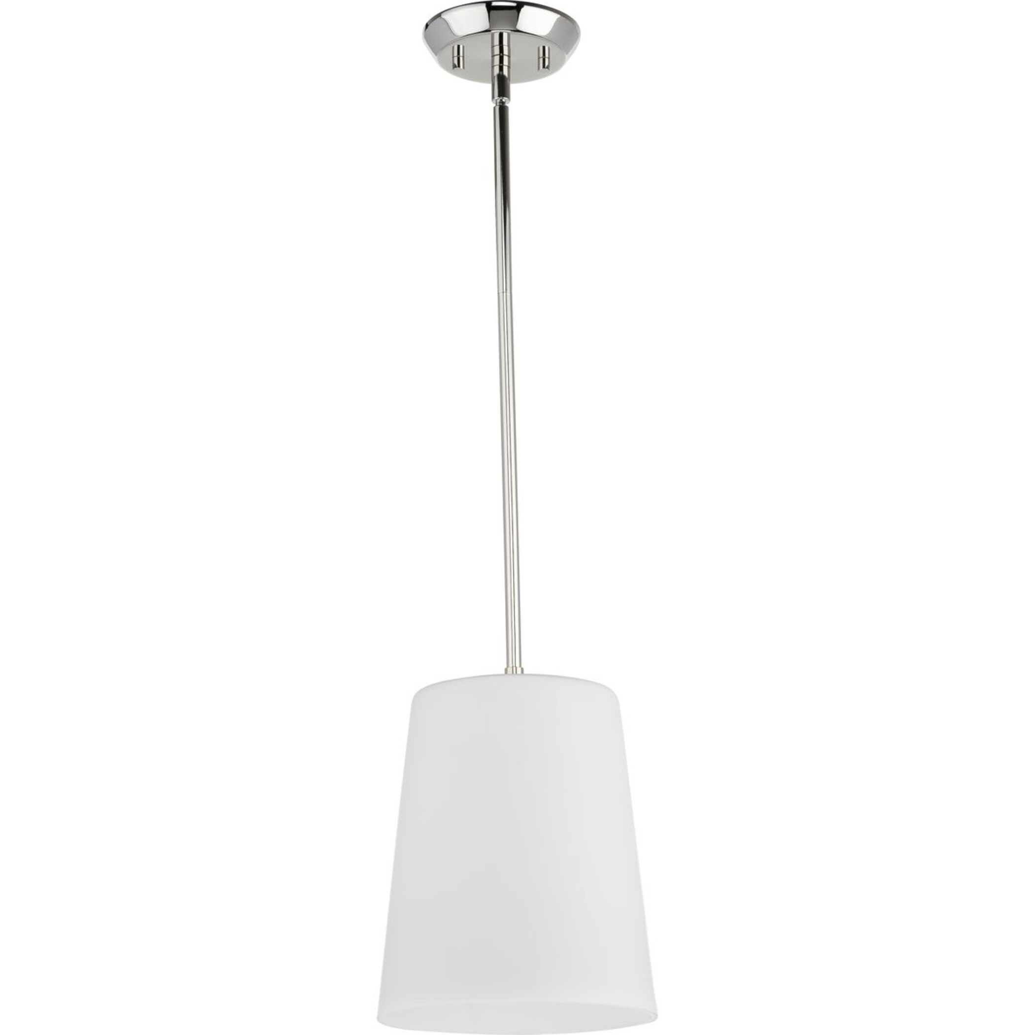 Progress Lighting P500429-104 Pendant-Lights - View #8