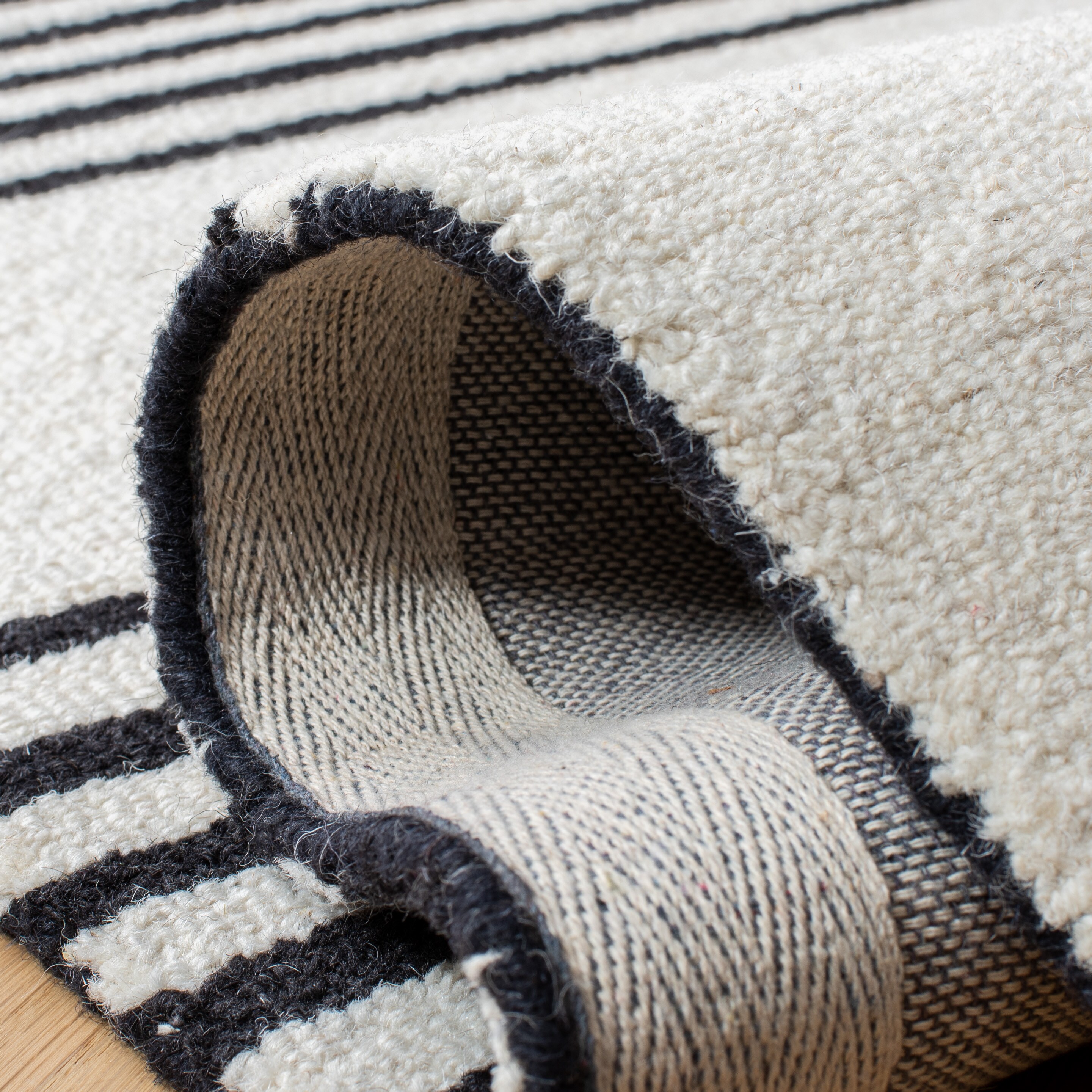 Safavieh MET609A-4 rugs - View #7