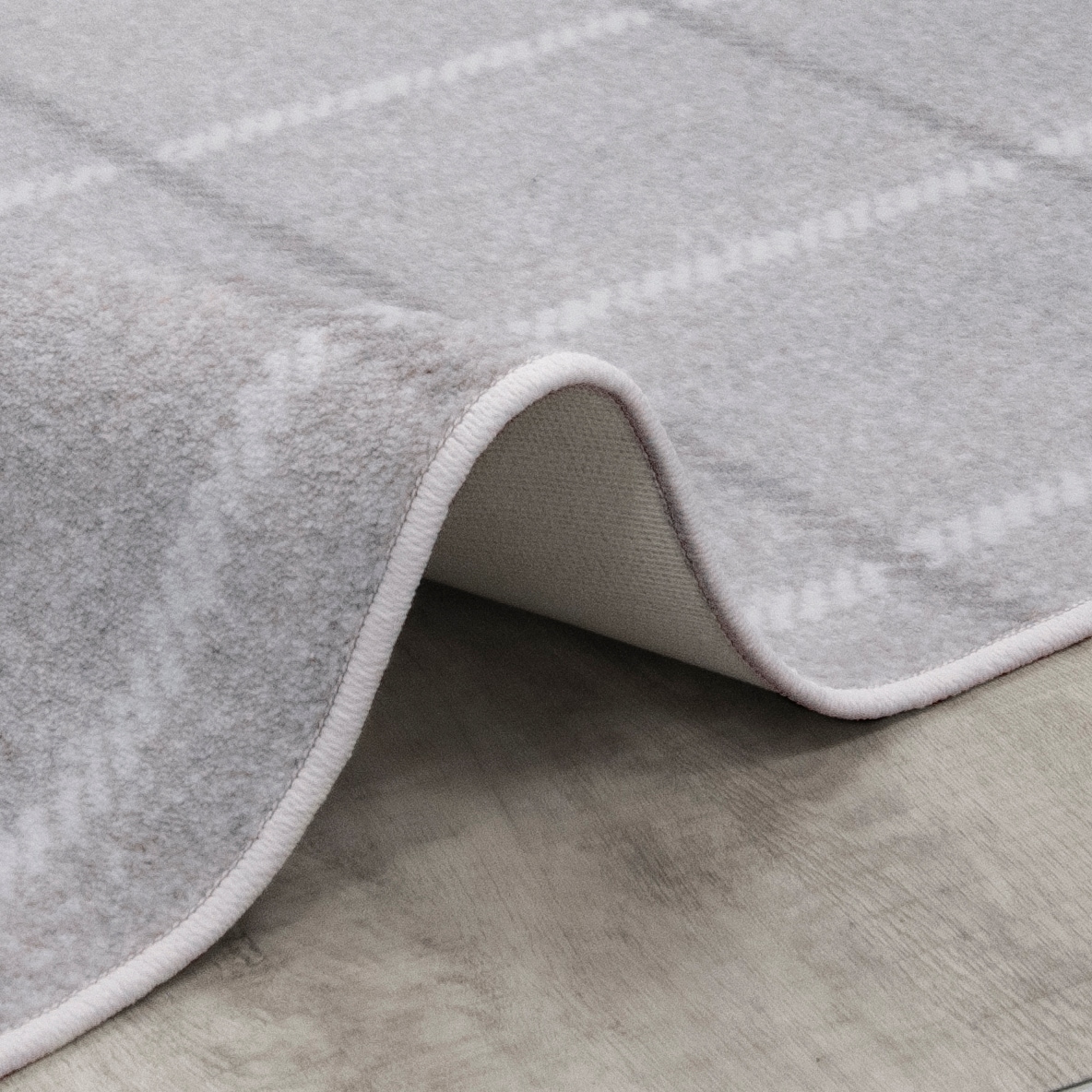 Joy Carpets 2040C-01 rugs - View #3