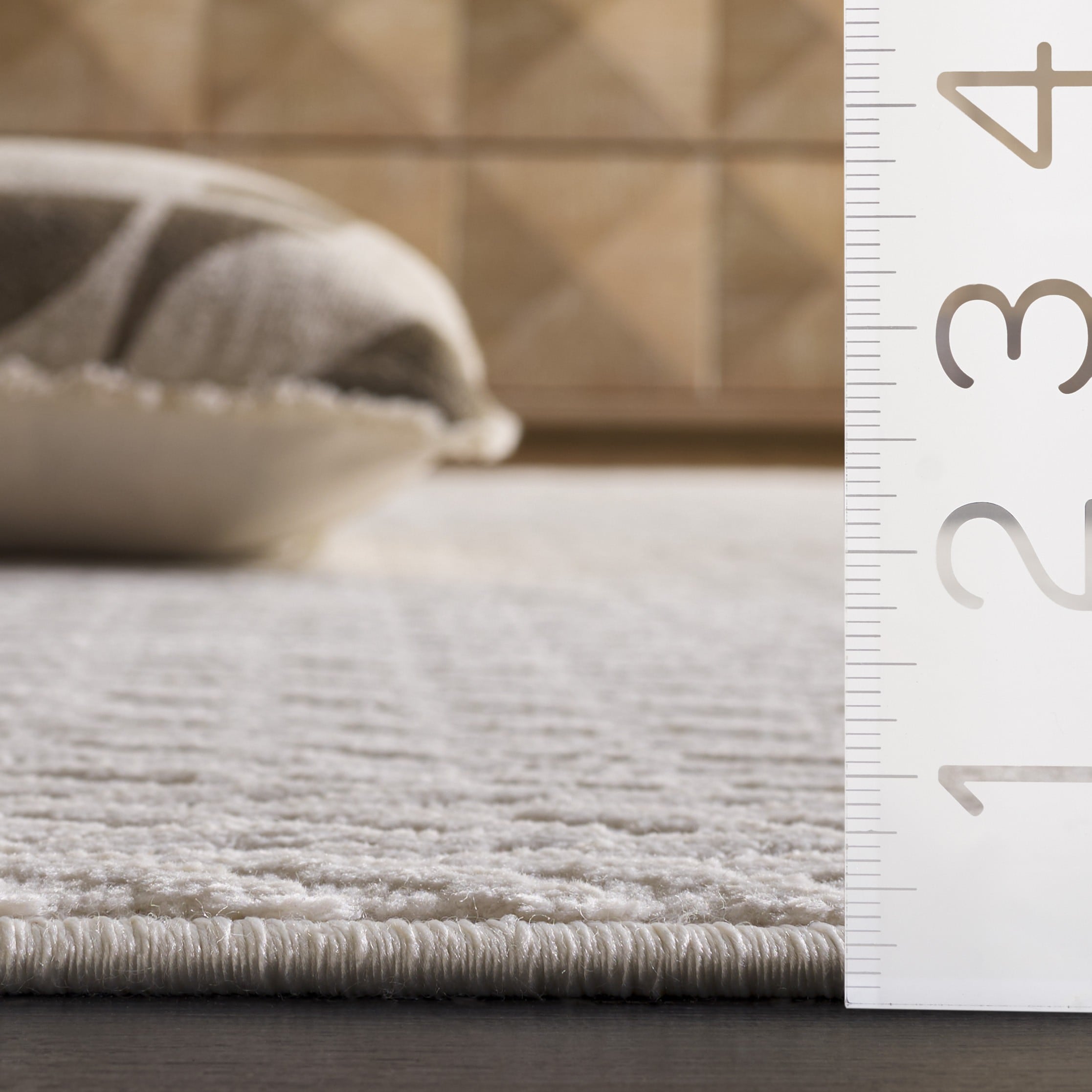 Safavieh ALB112A-5 rugs - View #3