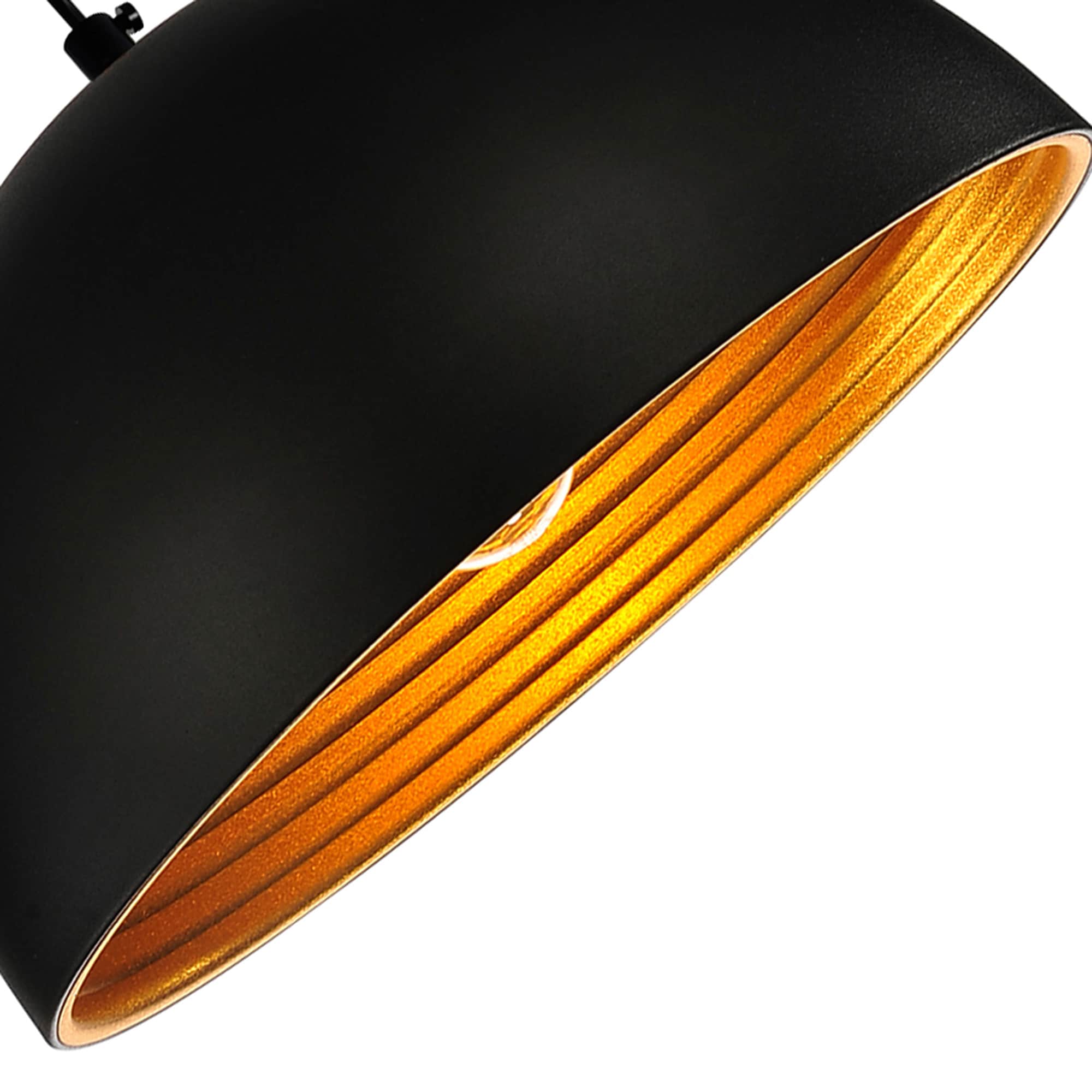 CWI Lighting 9629P12-1-101 Pendant-Lights - View #5